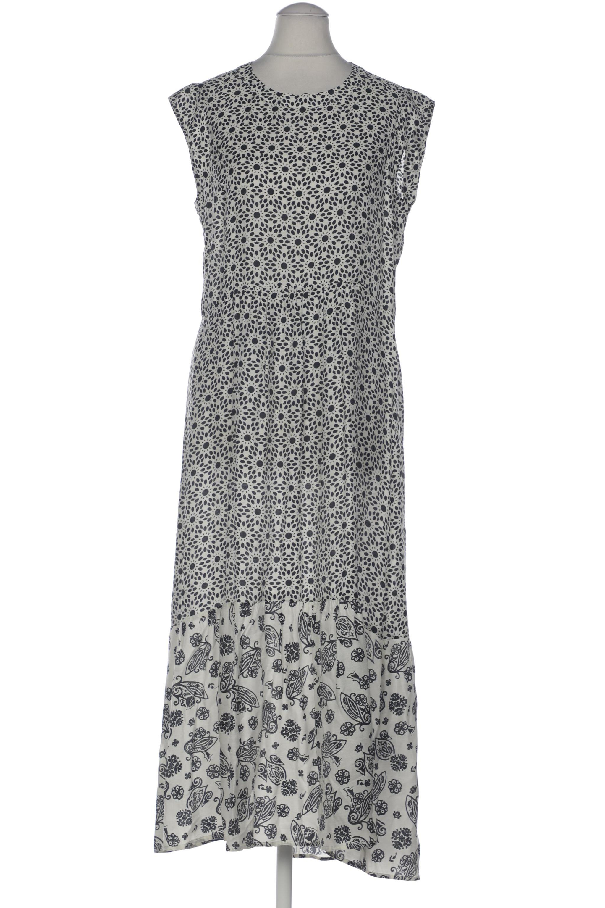 

Marc O Polo Damen Kleid, schwarz, Gr. 34