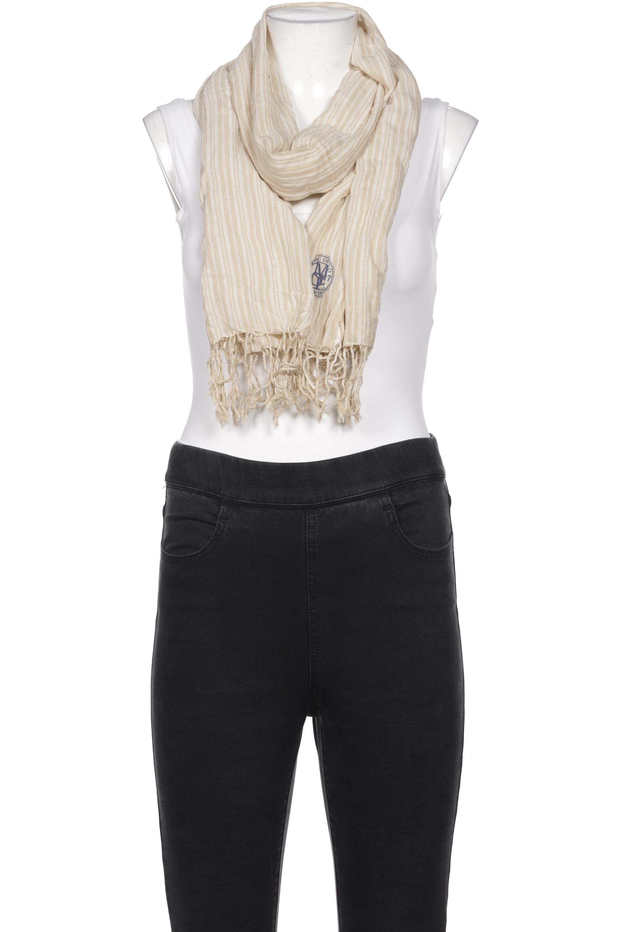

Marc O Polo Damen Schal, beige