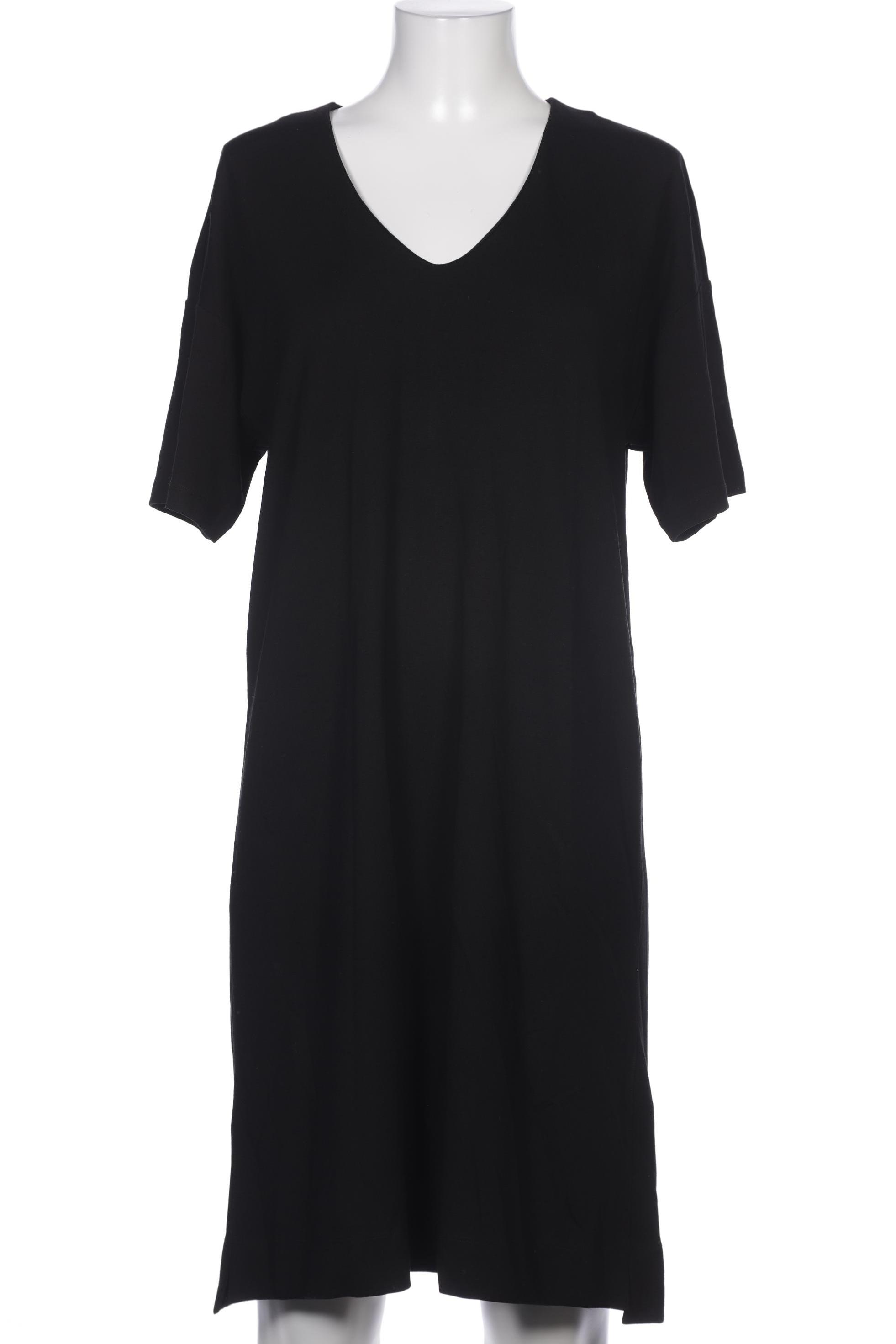 

Marc O Polo Damen Kleid, schwarz