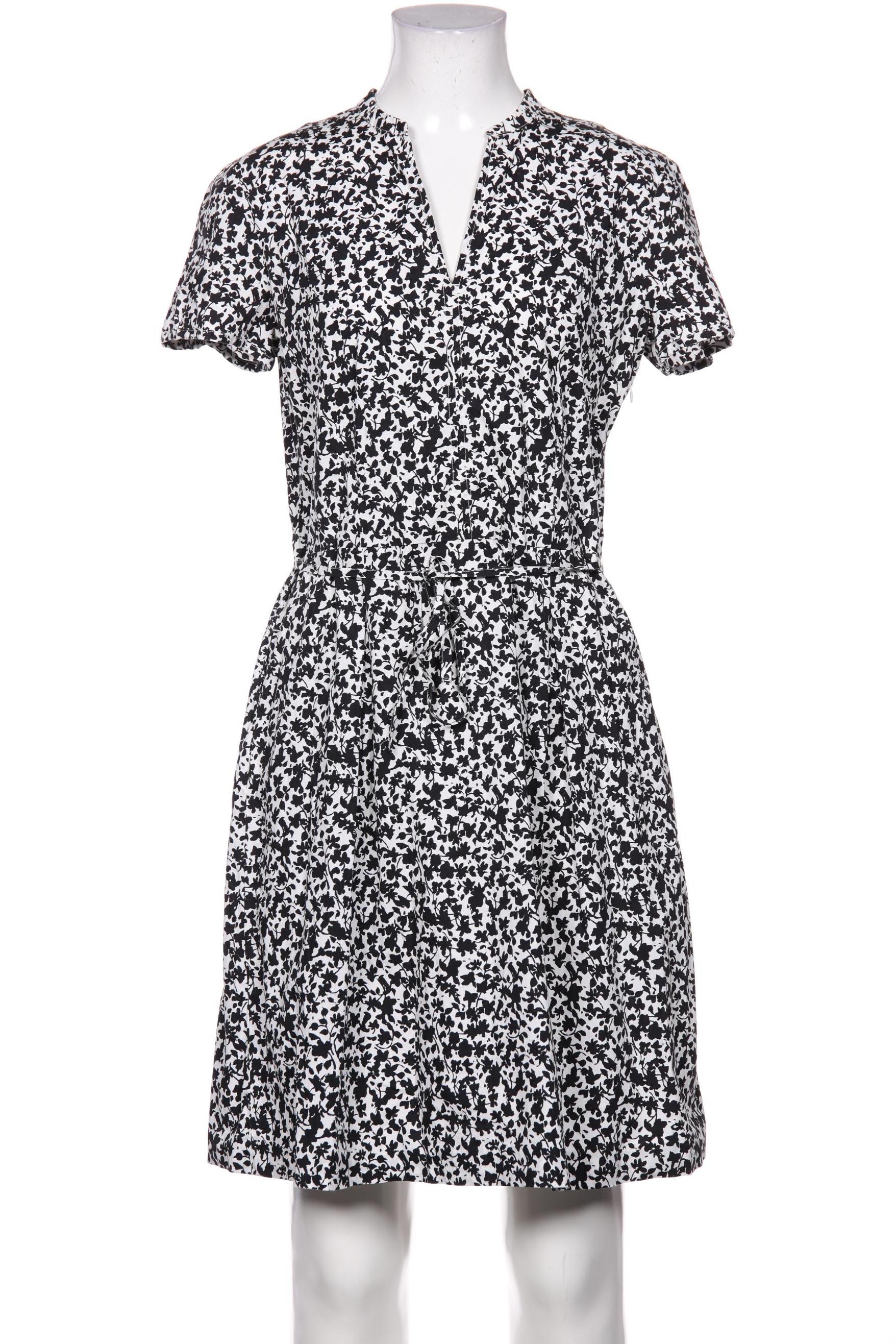 

Marc O Polo Damen Kleid, schwarz, Gr. 38