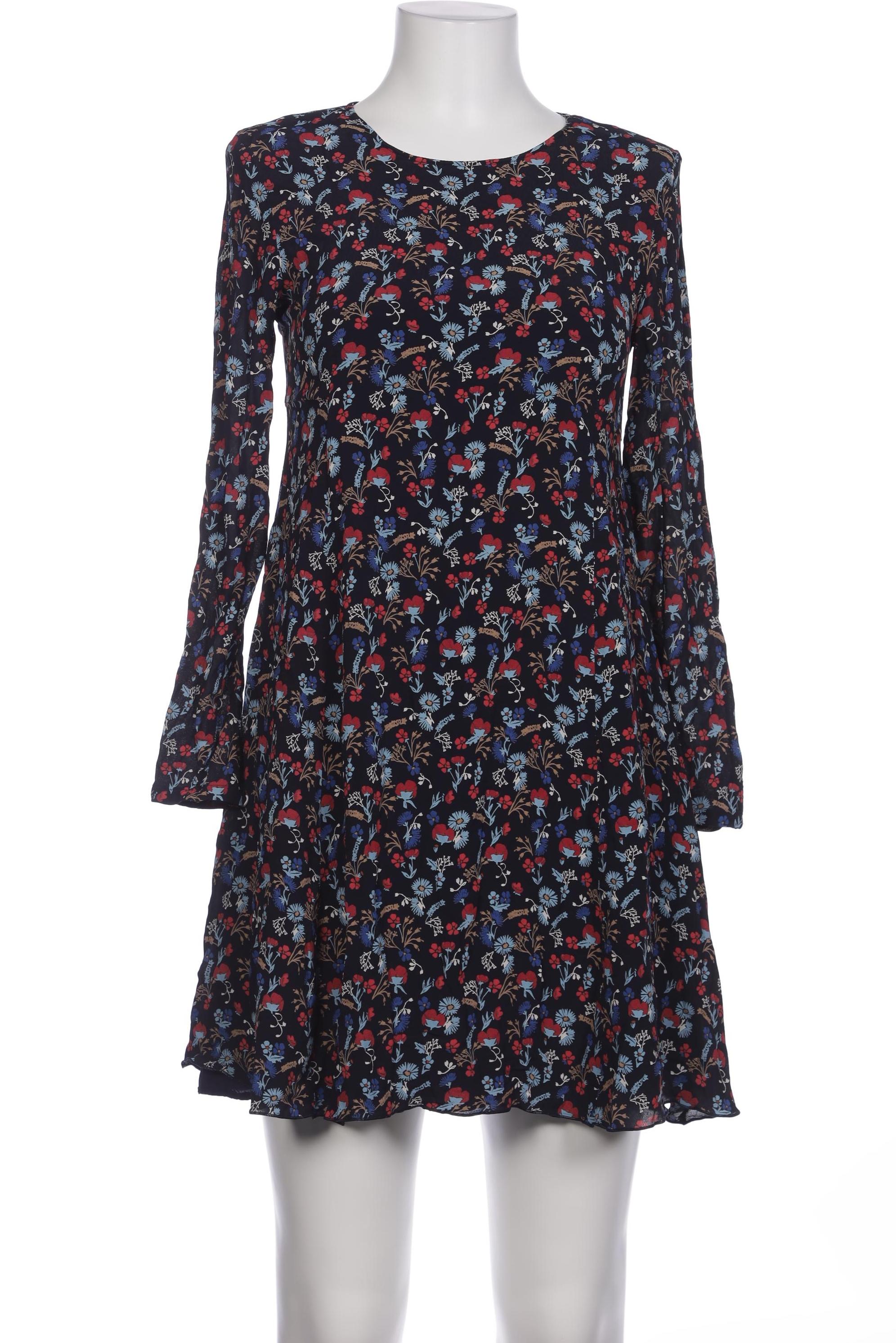 

Marc O Polo Damen Kleid, marineblau, Gr. 38