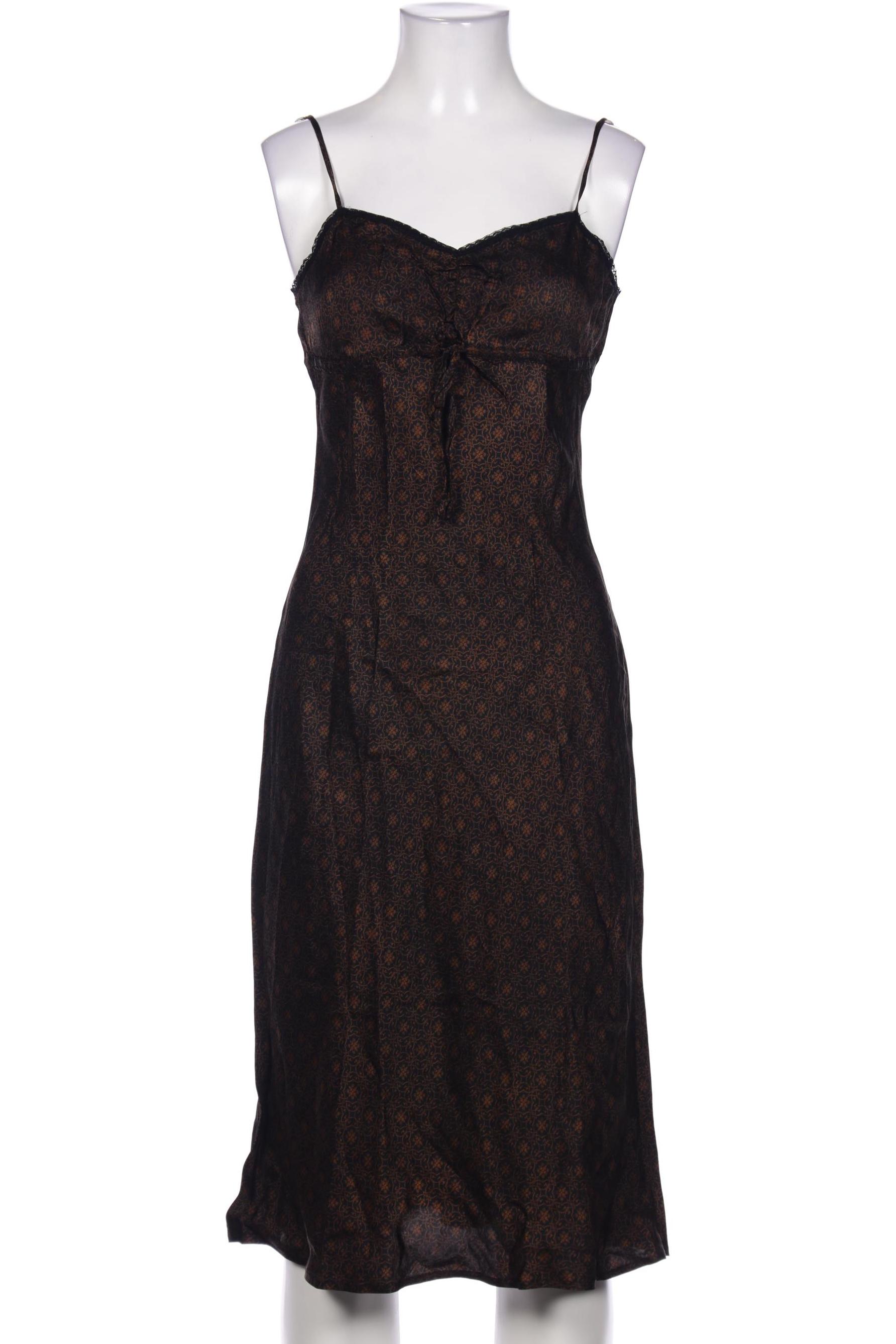 

Marc O Polo Damen Kleid, braun, Gr. 36
