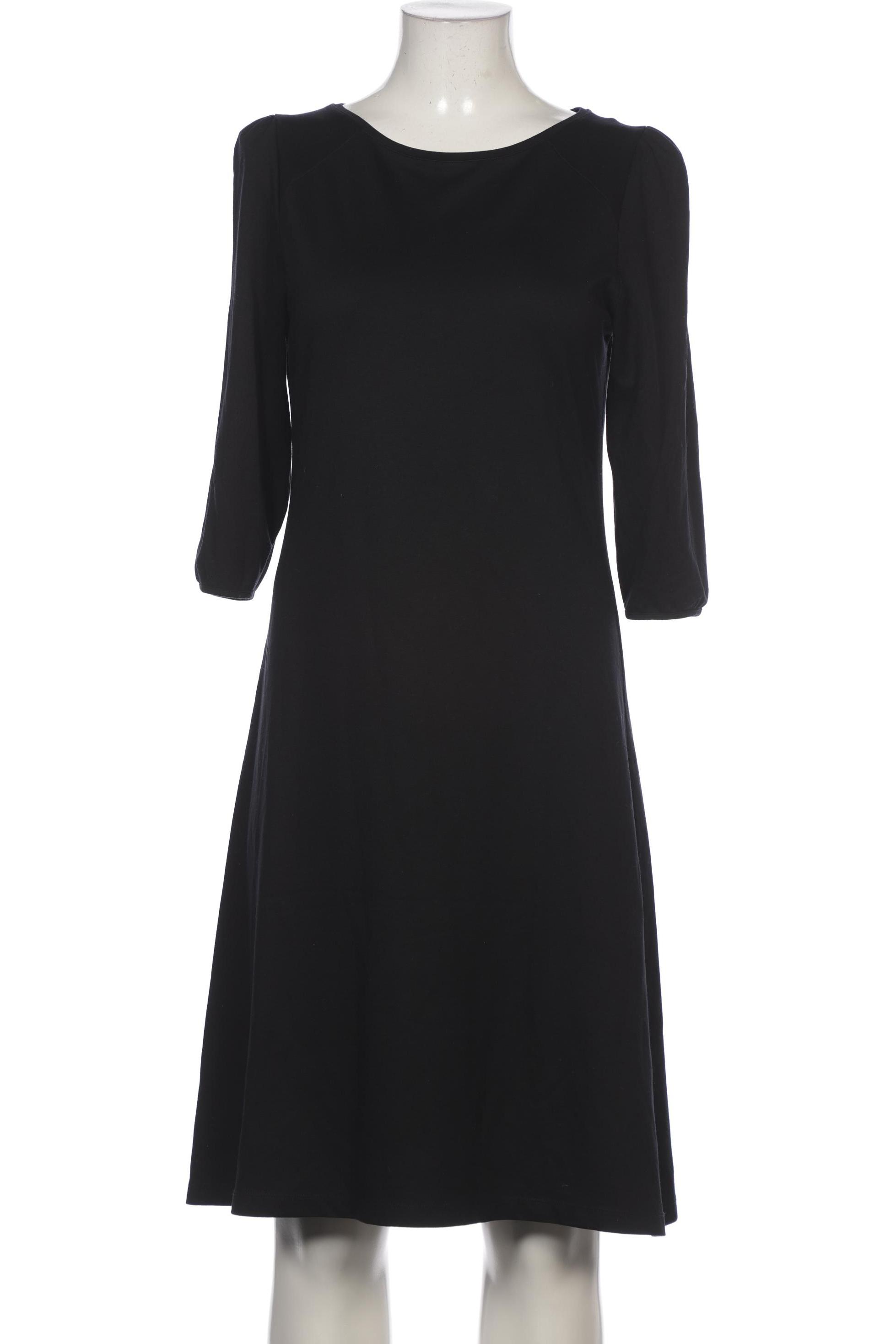 

Marc O Polo Damen Kleid, schwarz