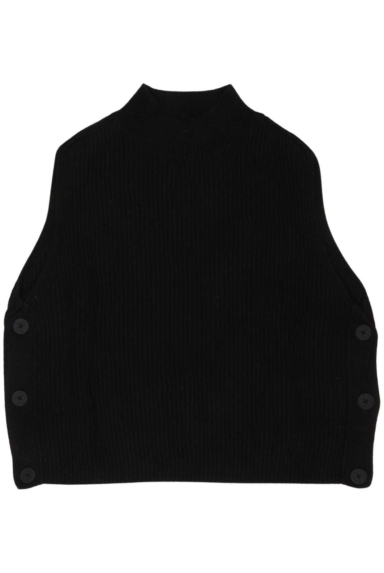 

Marc O Polo Damen Pullover, schwarz, Gr. 38