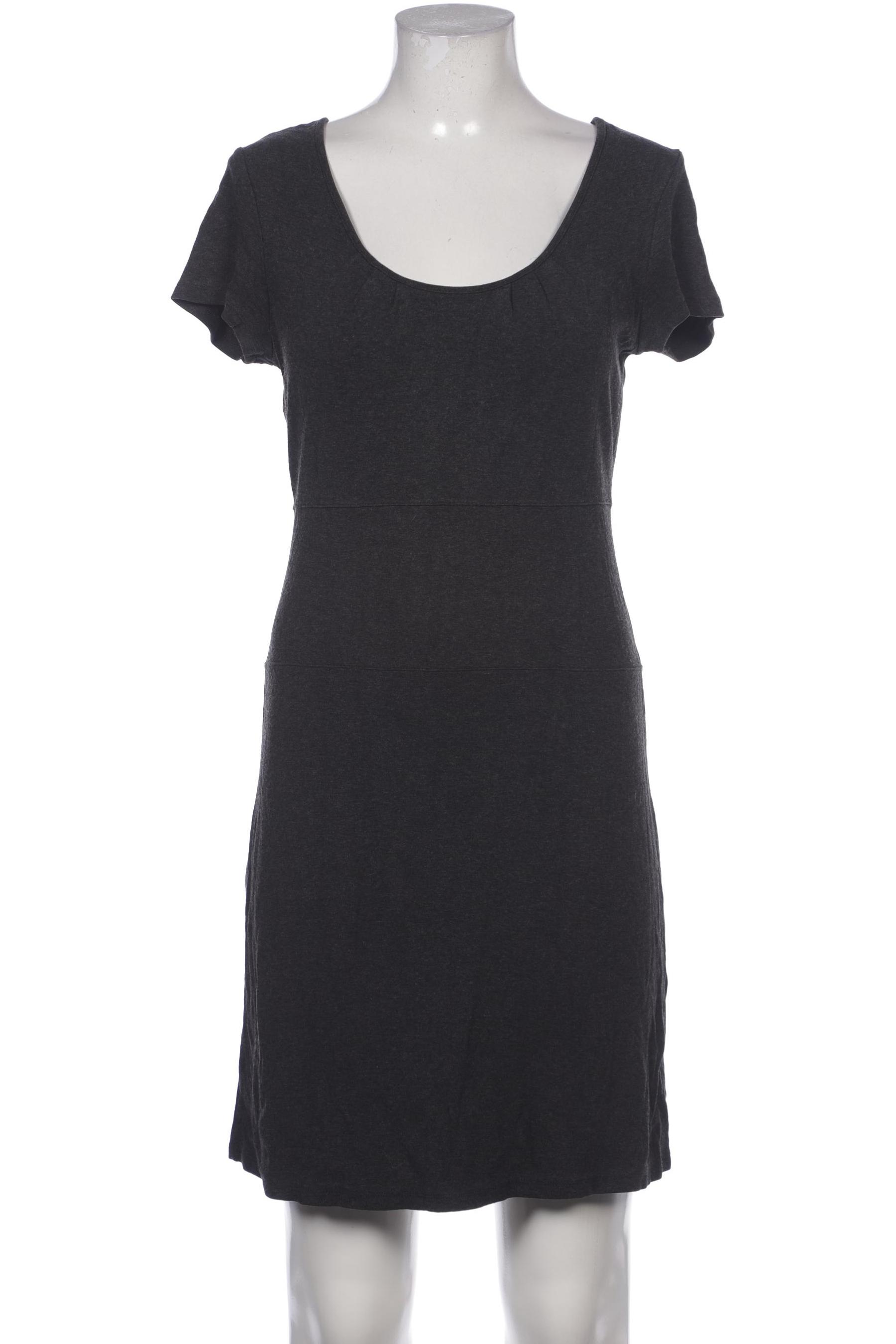 

Marc O Polo Damen Kleid, grau, Gr. 40