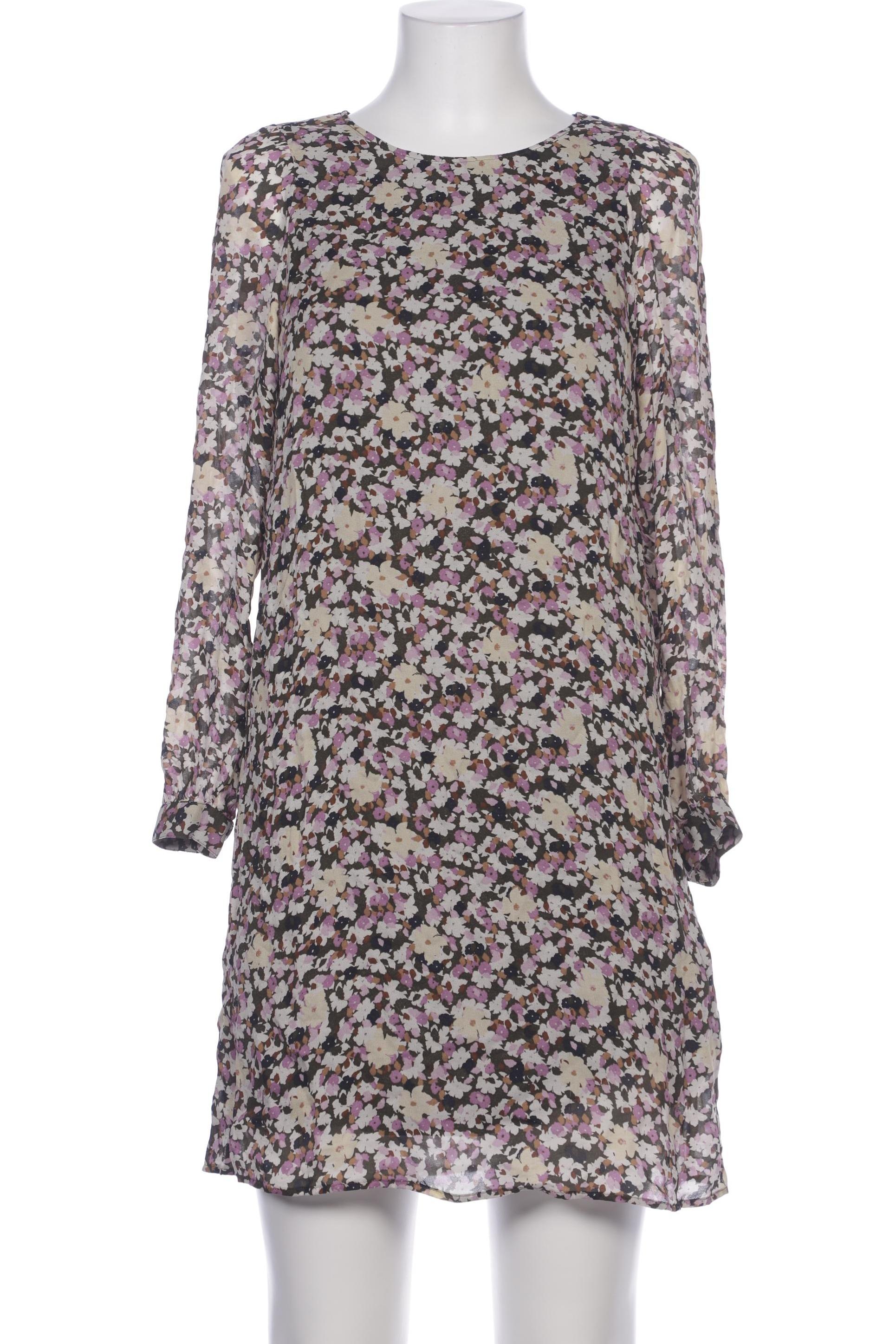 

Marc O Polo Damen Kleid, mehrfarbig, Gr. 38
