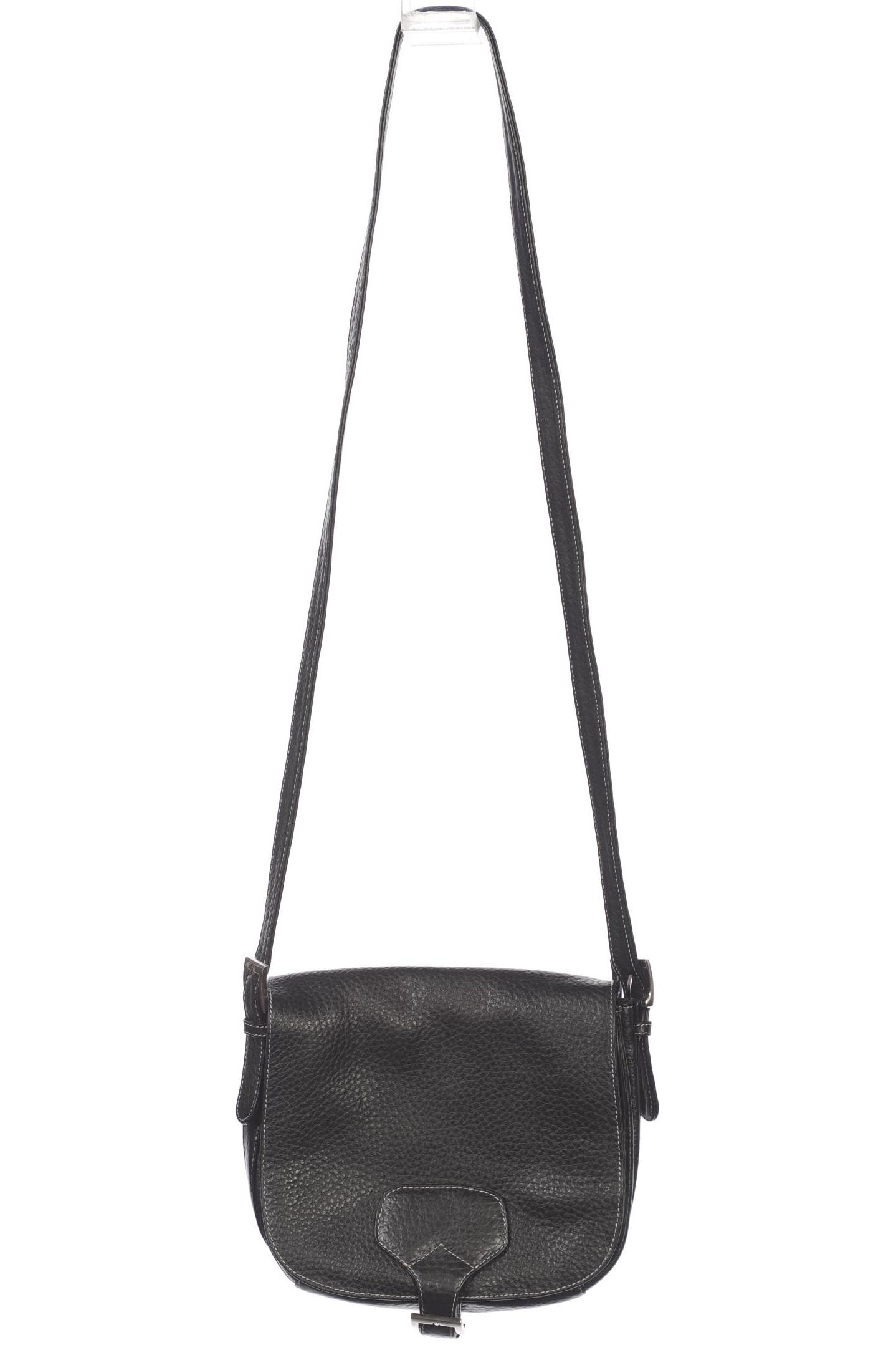 

Marc O Polo Damen Handtasche, schwarz