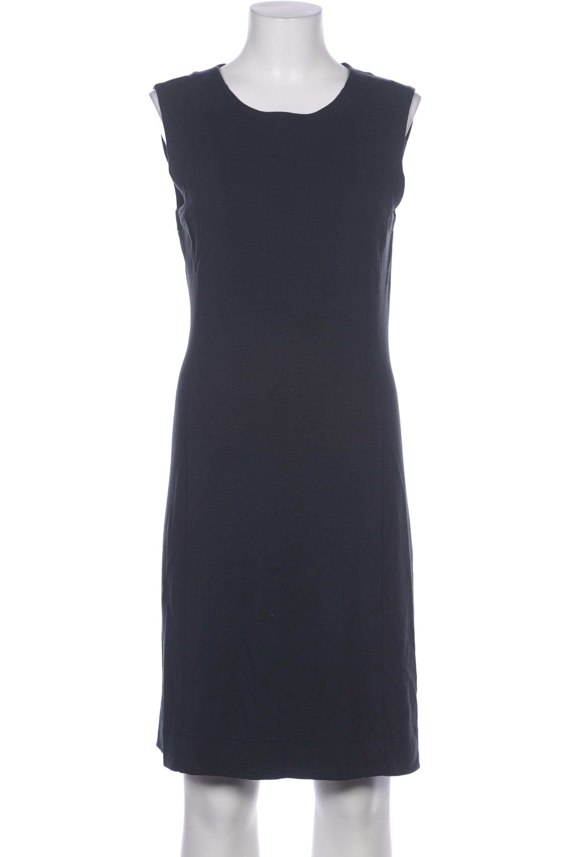 

Marc O Polo Damen Kleid, marineblau, Gr. 40