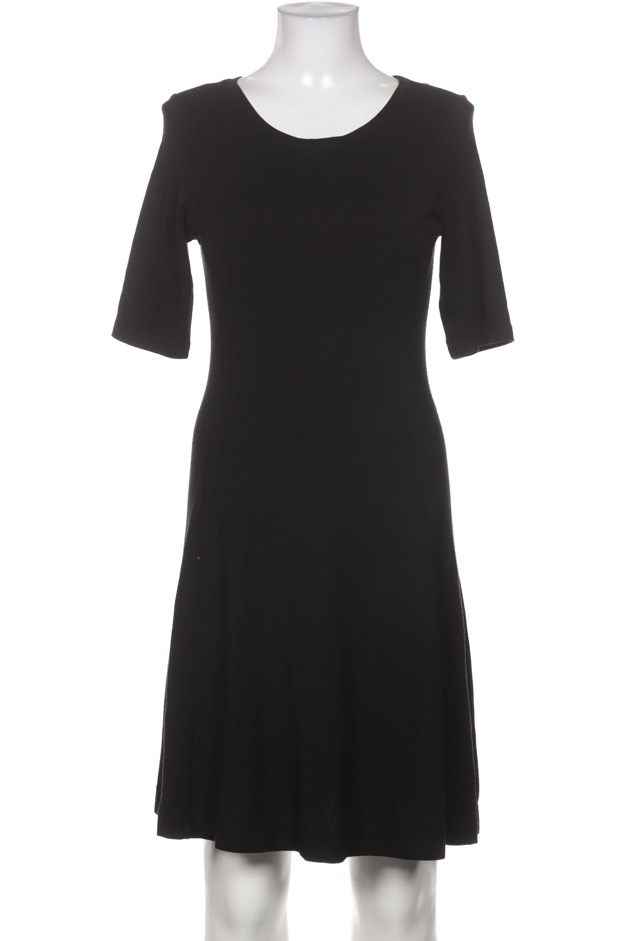 

Marc O Polo Damen Kleid, schwarz, Gr. 36