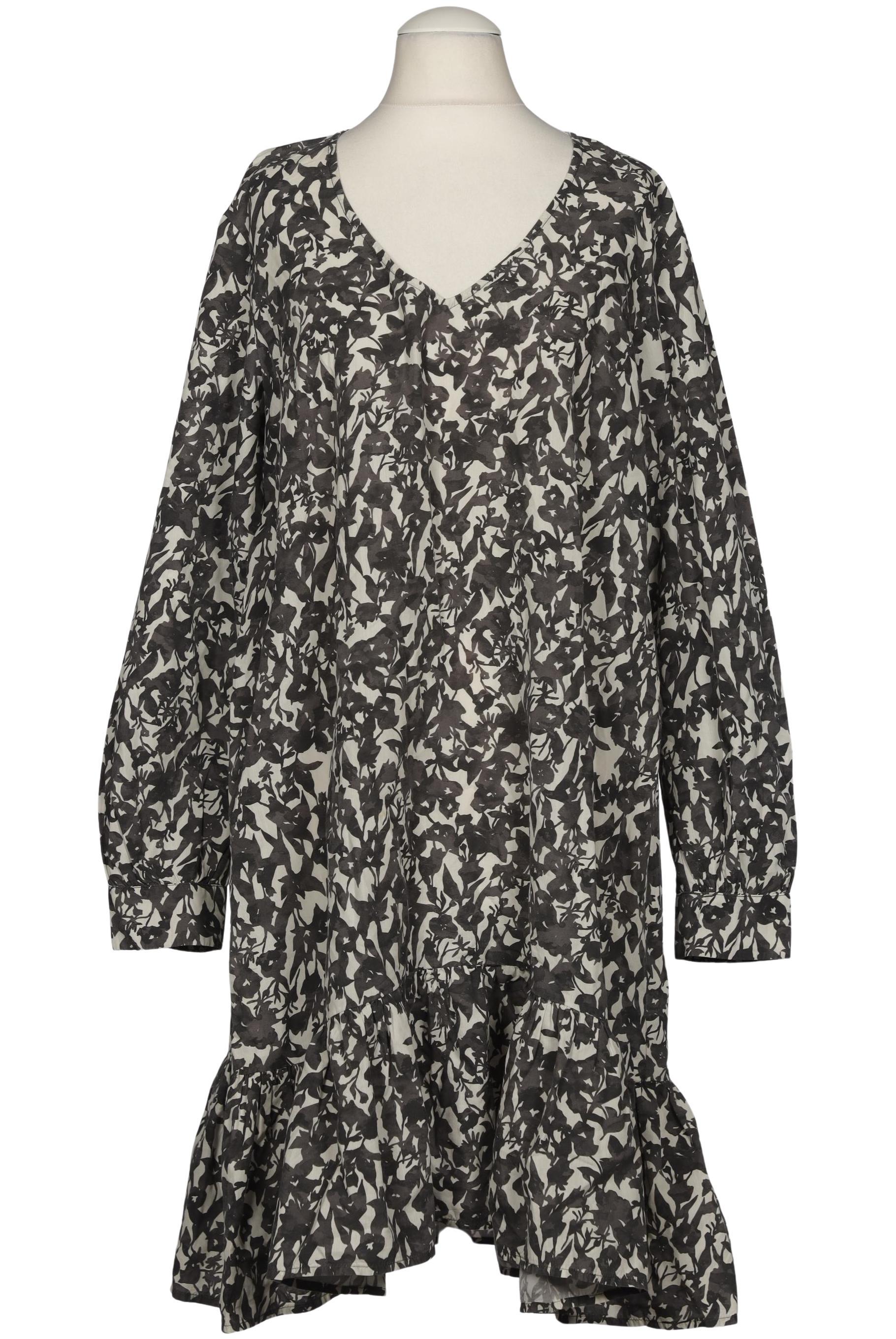 

Marc O Polo Damen Kleid, grau, Gr. 38