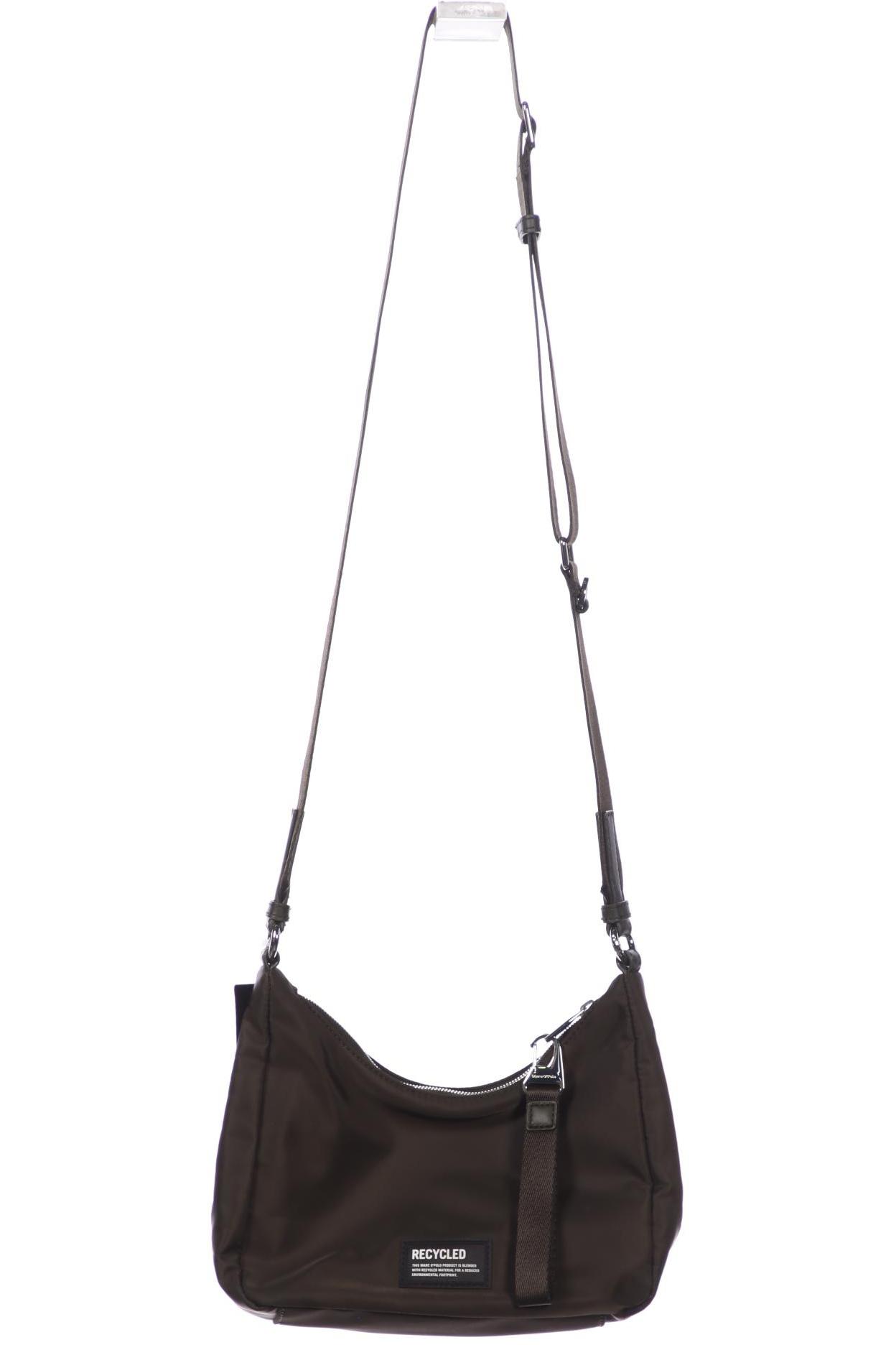 

Marc O Polo Damen Handtasche, grün, Gr.