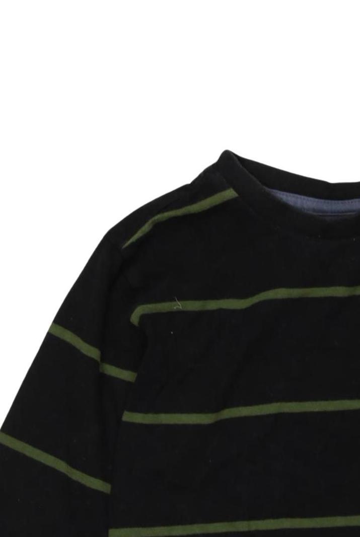 Thumbnail - Marc O Polo Jungen Langarmshirt, mehrfarbig, Gr. 110