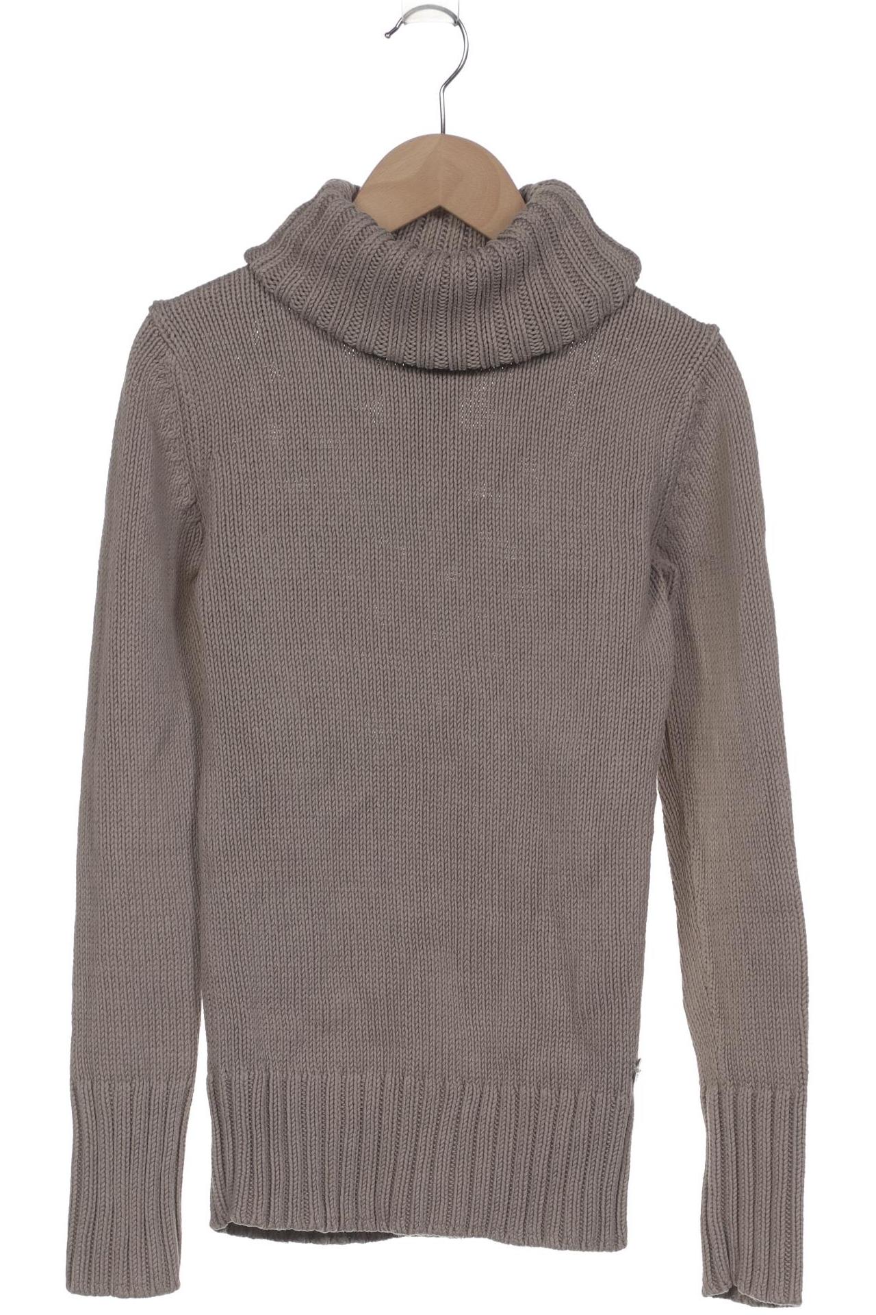 

Marc O Polo Damen Pullover, grau, Gr. 34