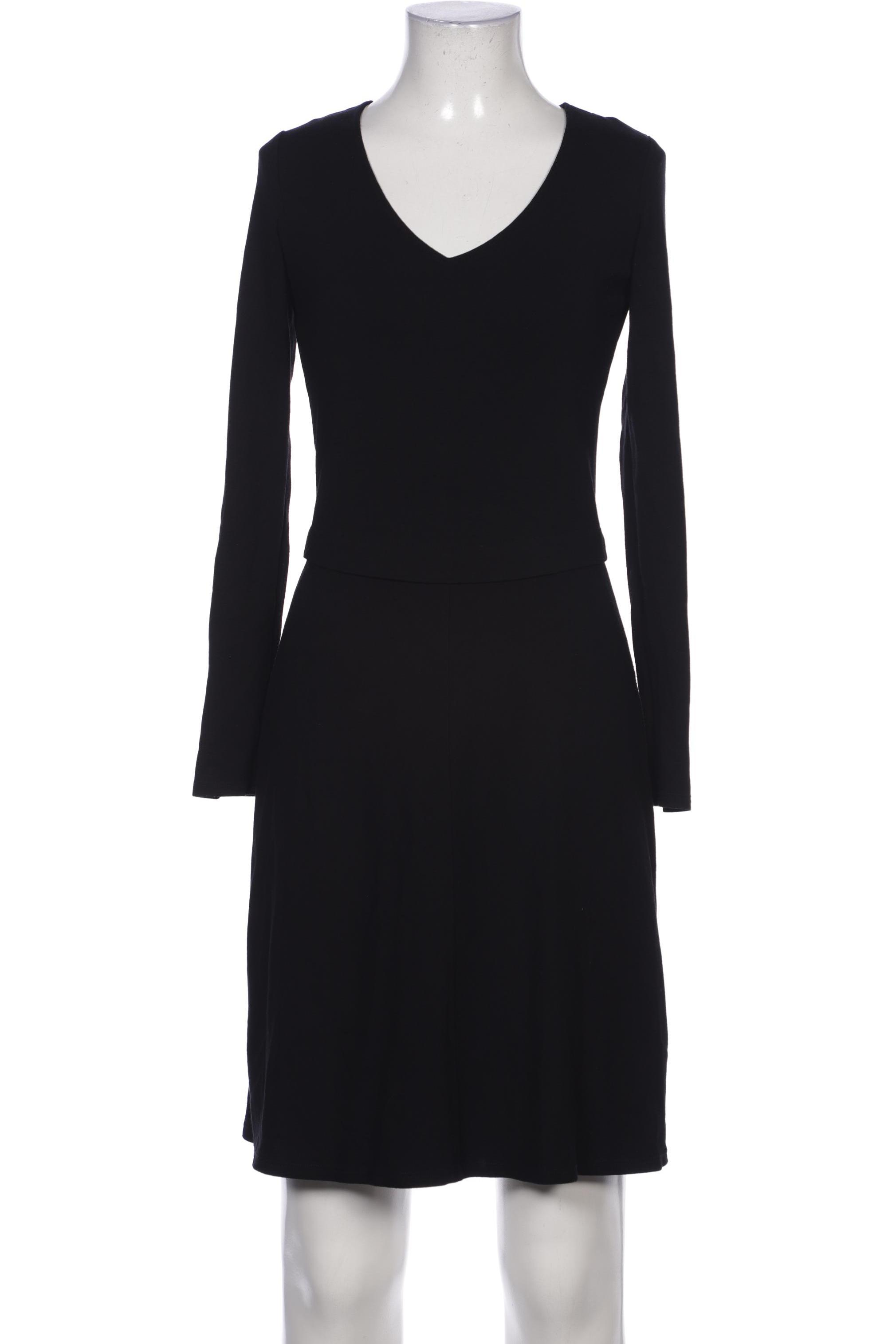 

Marc O Polo Damen Kleid, schwarz, Gr. 34