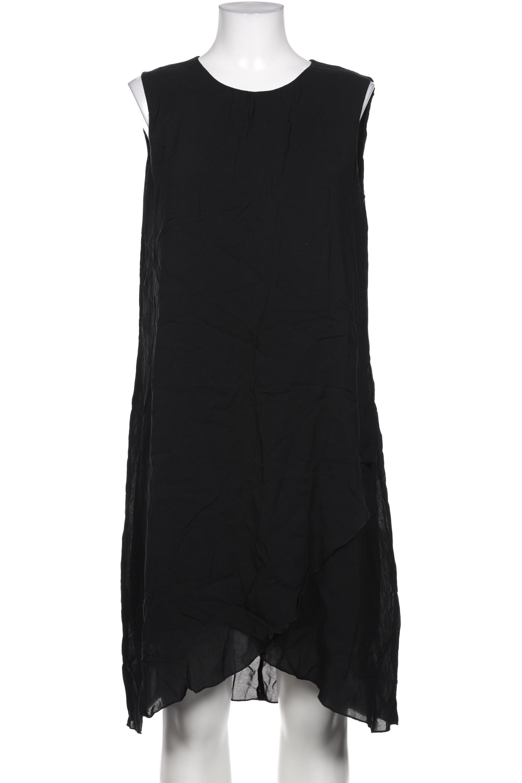 

Marc O Polo Damen Kleid, schwarz, Gr. 36