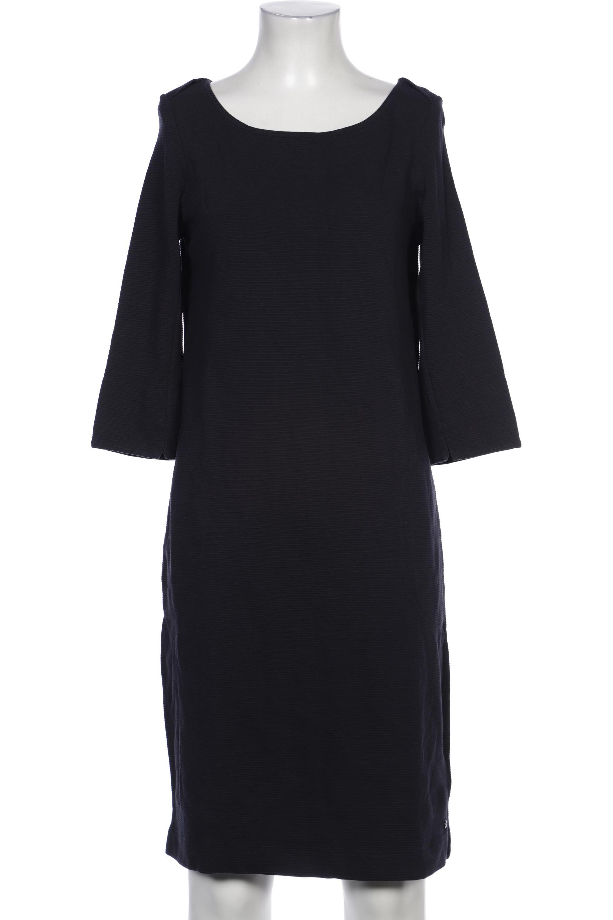 

Marc O Polo Damen Kleid, marineblau