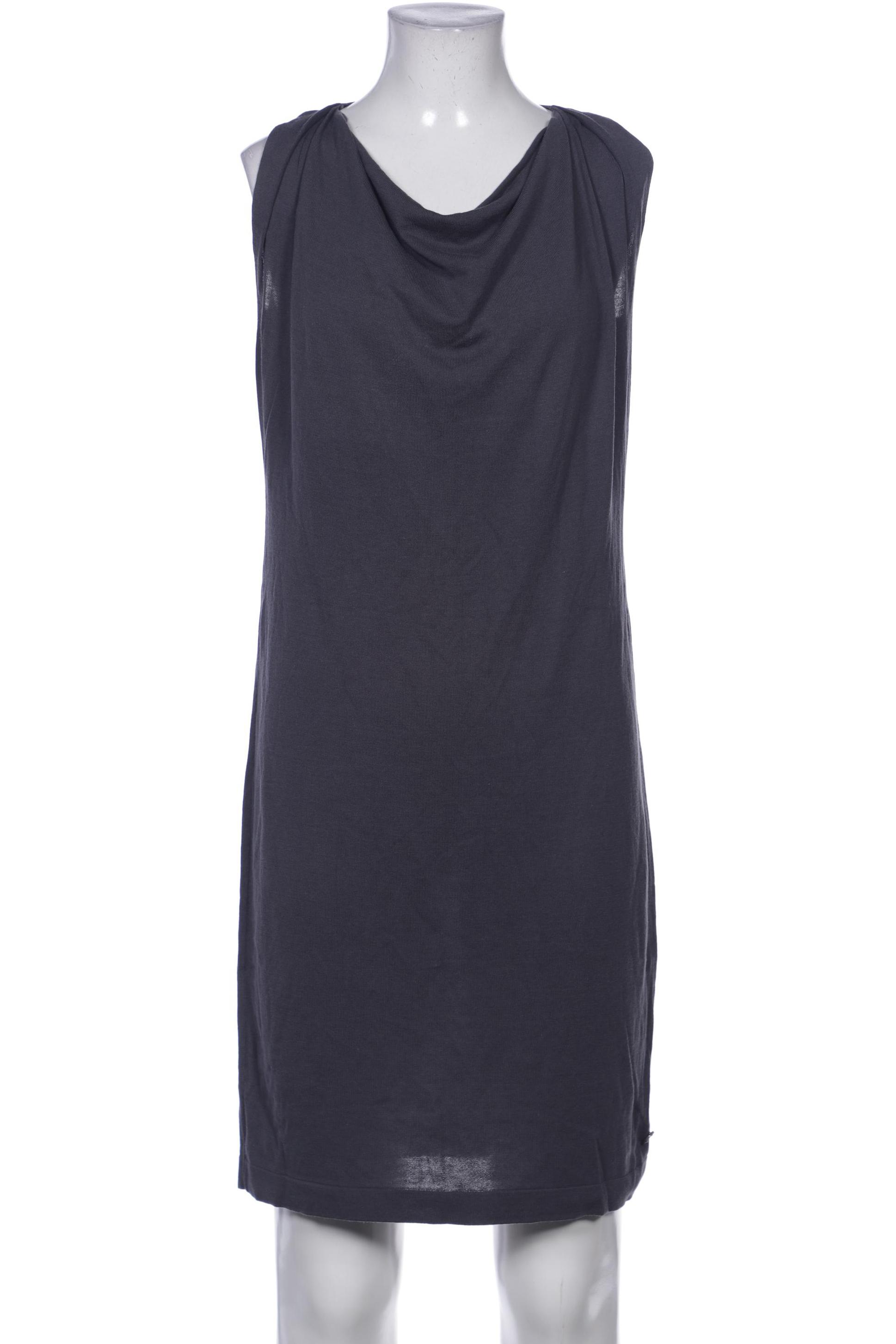 

Marc O Polo Damen Kleid, grau, Gr. 36