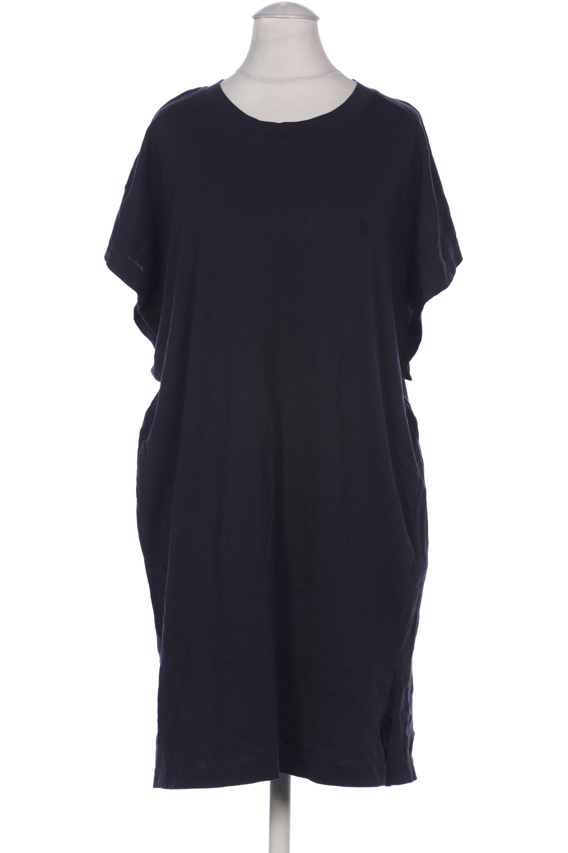 

Marc O Polo Damen Kleid, marineblau, Gr. 34