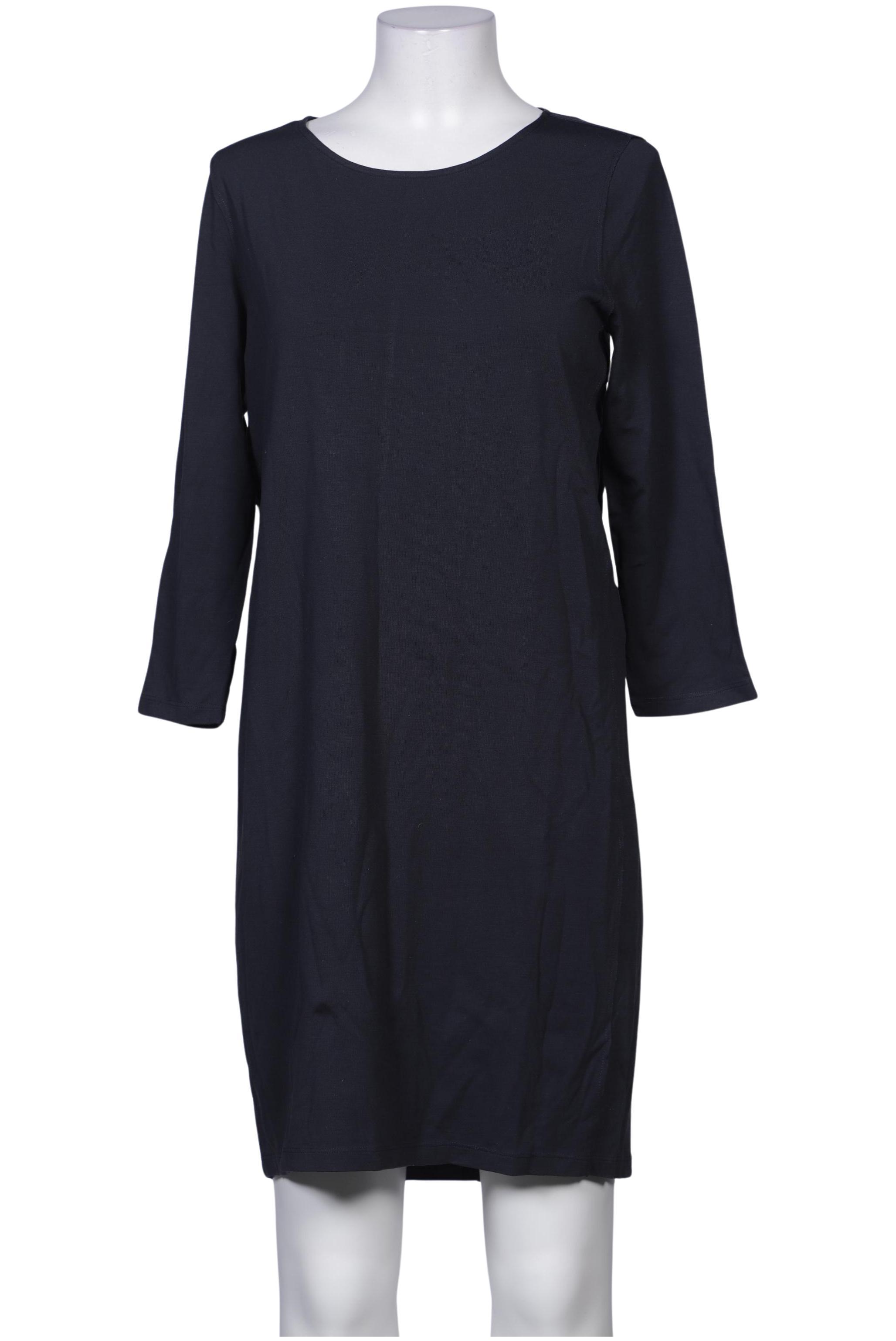 

Marc O Polo Damen Kleid, marineblau, Gr. 40