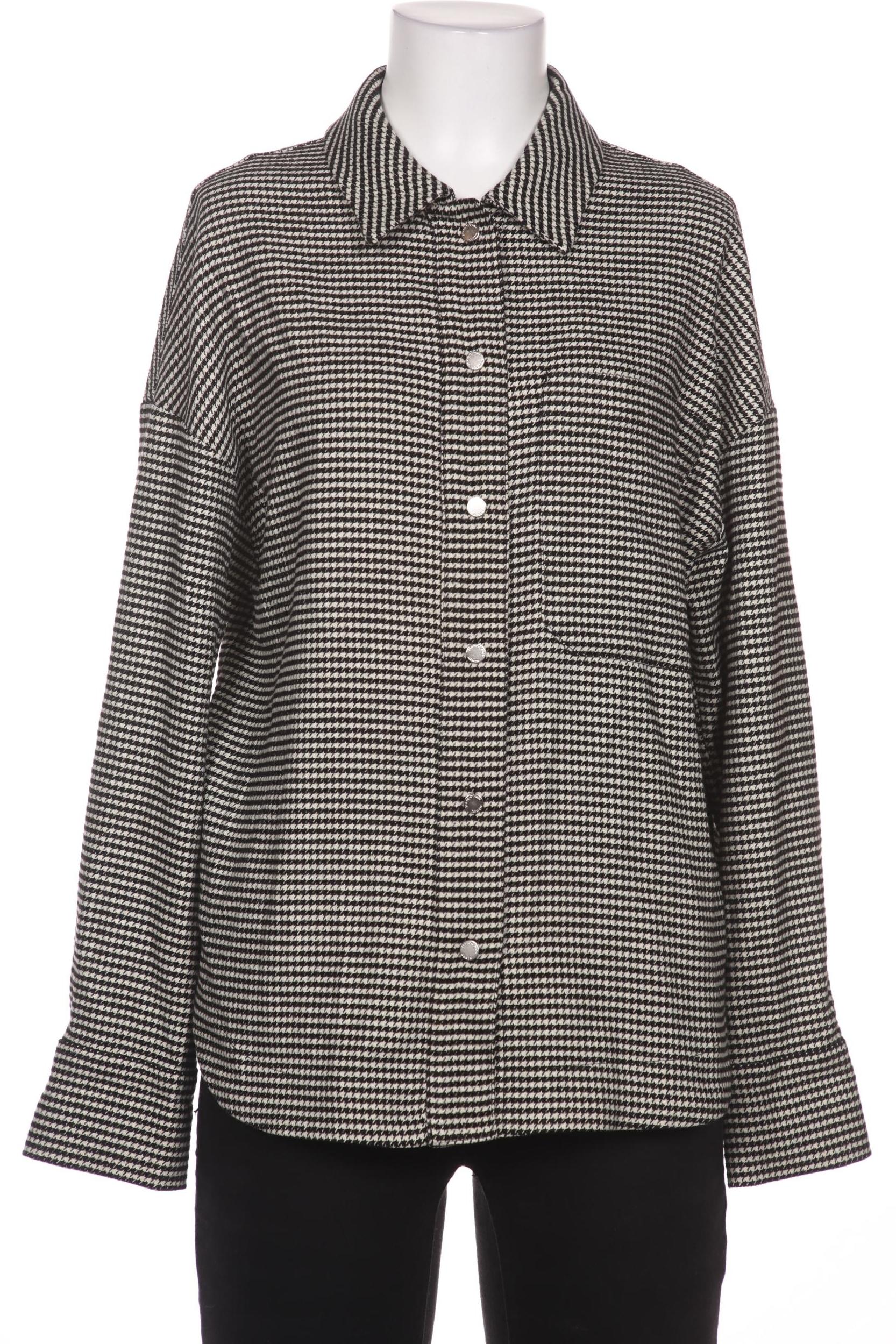 

Marc O Polo Damen Blazer, schwarz, Gr. 36