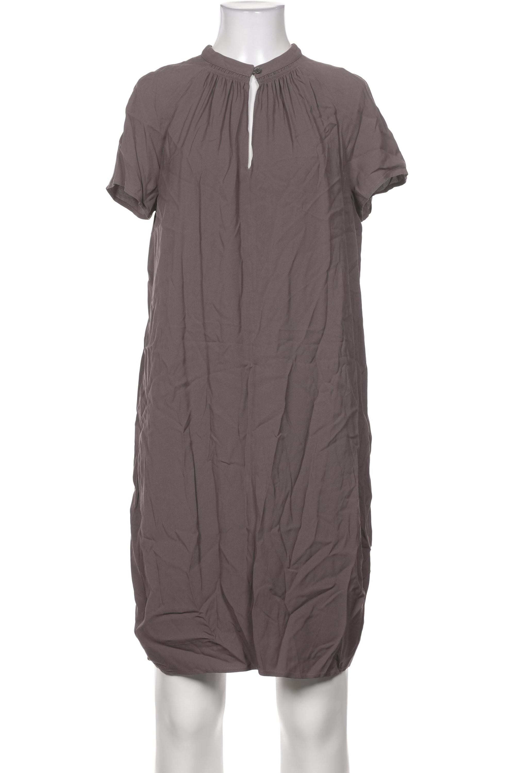 

Marc O Polo Damen Kleid, grau, Gr. 36