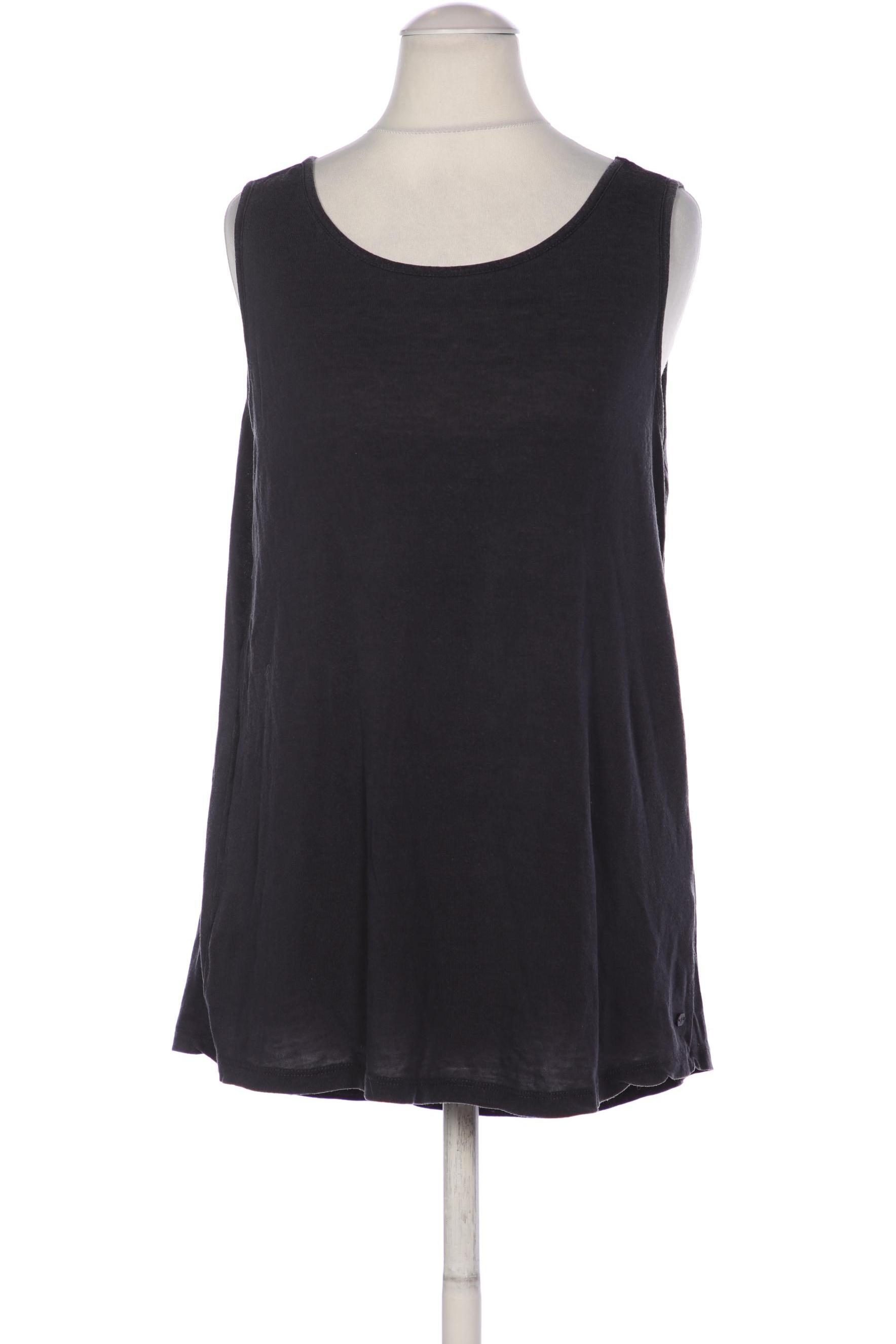 

Marc O Polo Damen Top, grau, Gr. 36