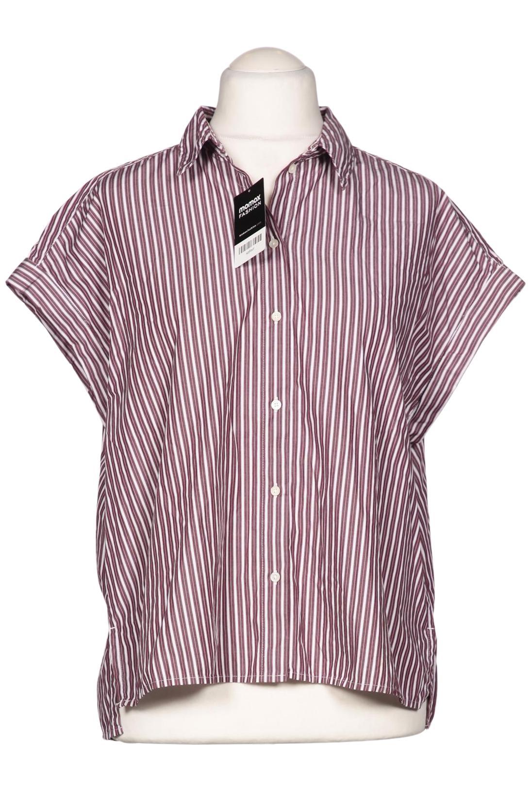 

Marc O Polo Damen Bluse, mehrfarbig, Gr. 40