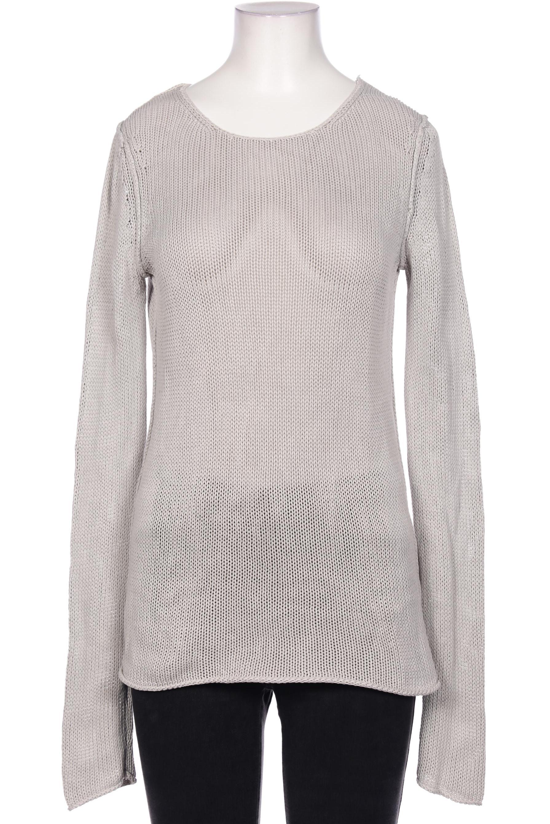 

Marc O Polo Damen Pullover, grau, Gr. 36
