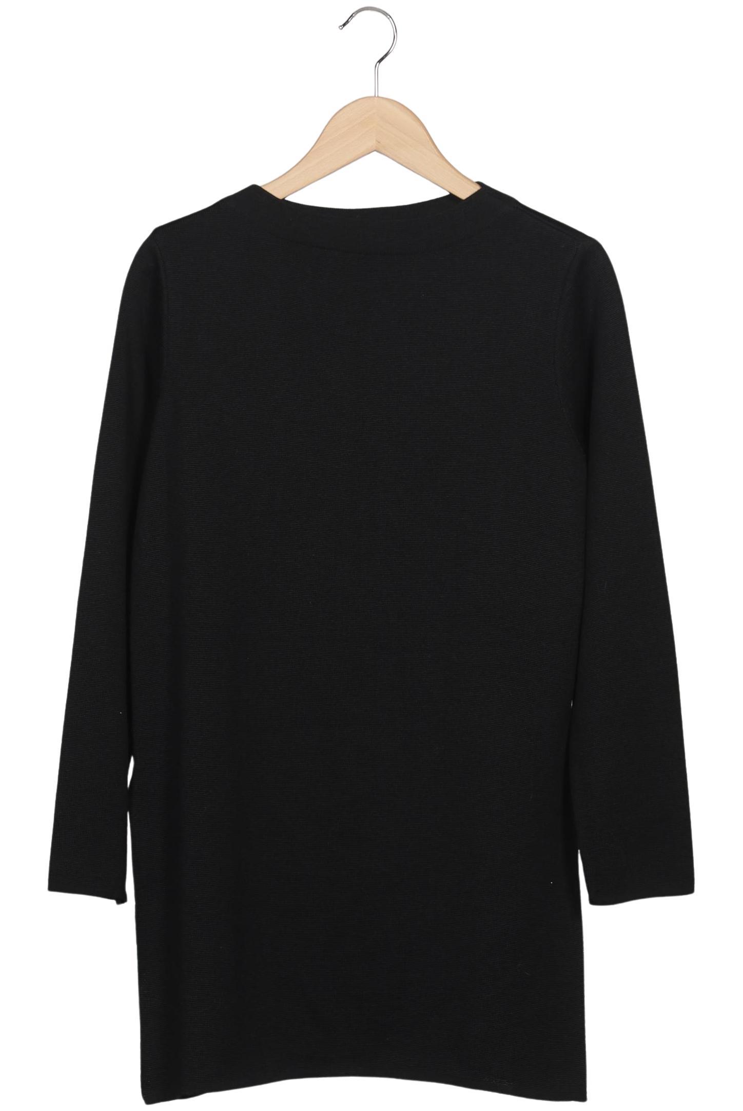 

Marc O Polo Damen Pullover, schwarz, Gr. 36