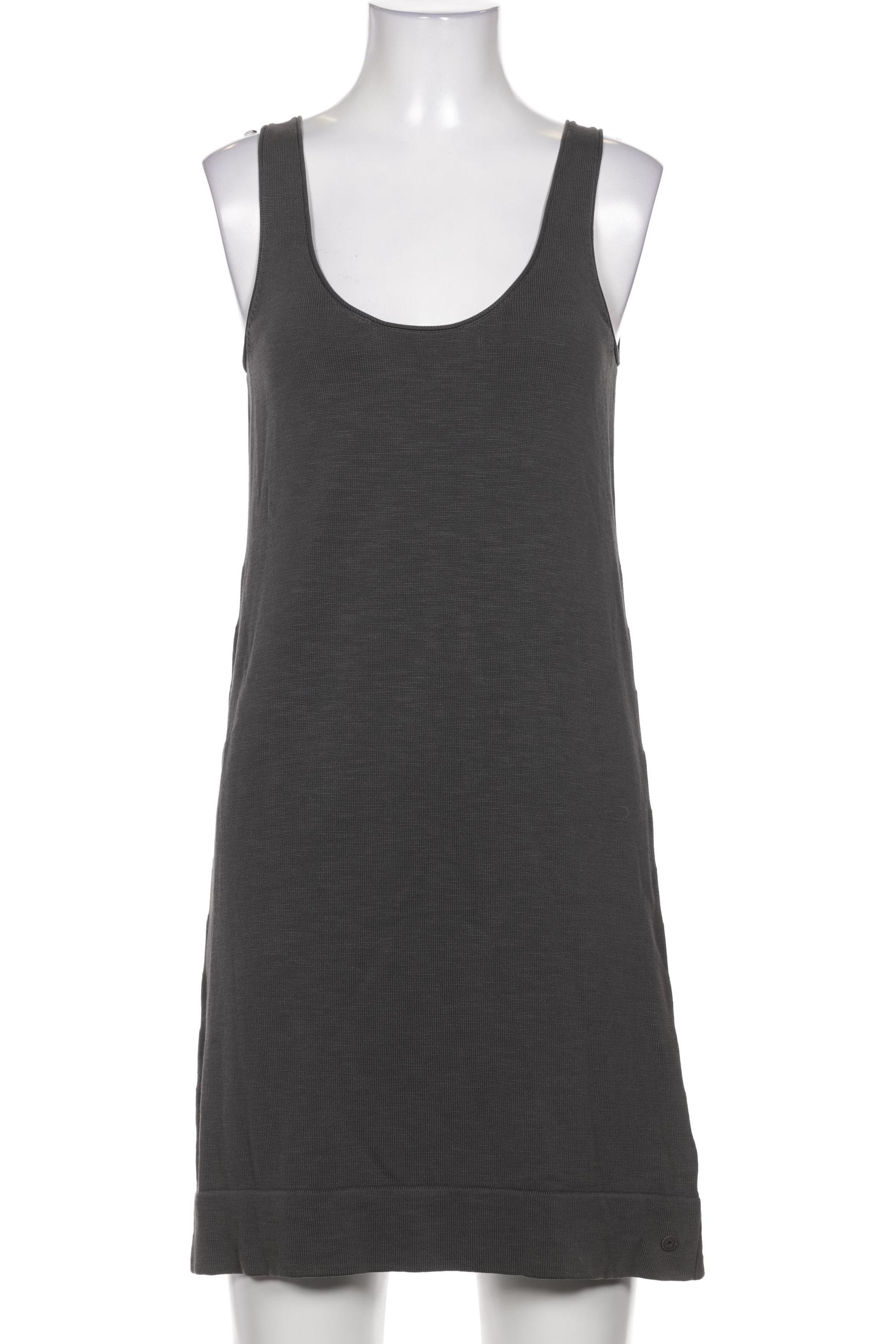 

Marc O Polo Damen Kleid, grau