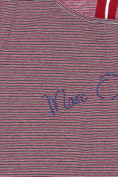 Thumbnail - Marc O Polo Damen Top, rot, Gr. 176