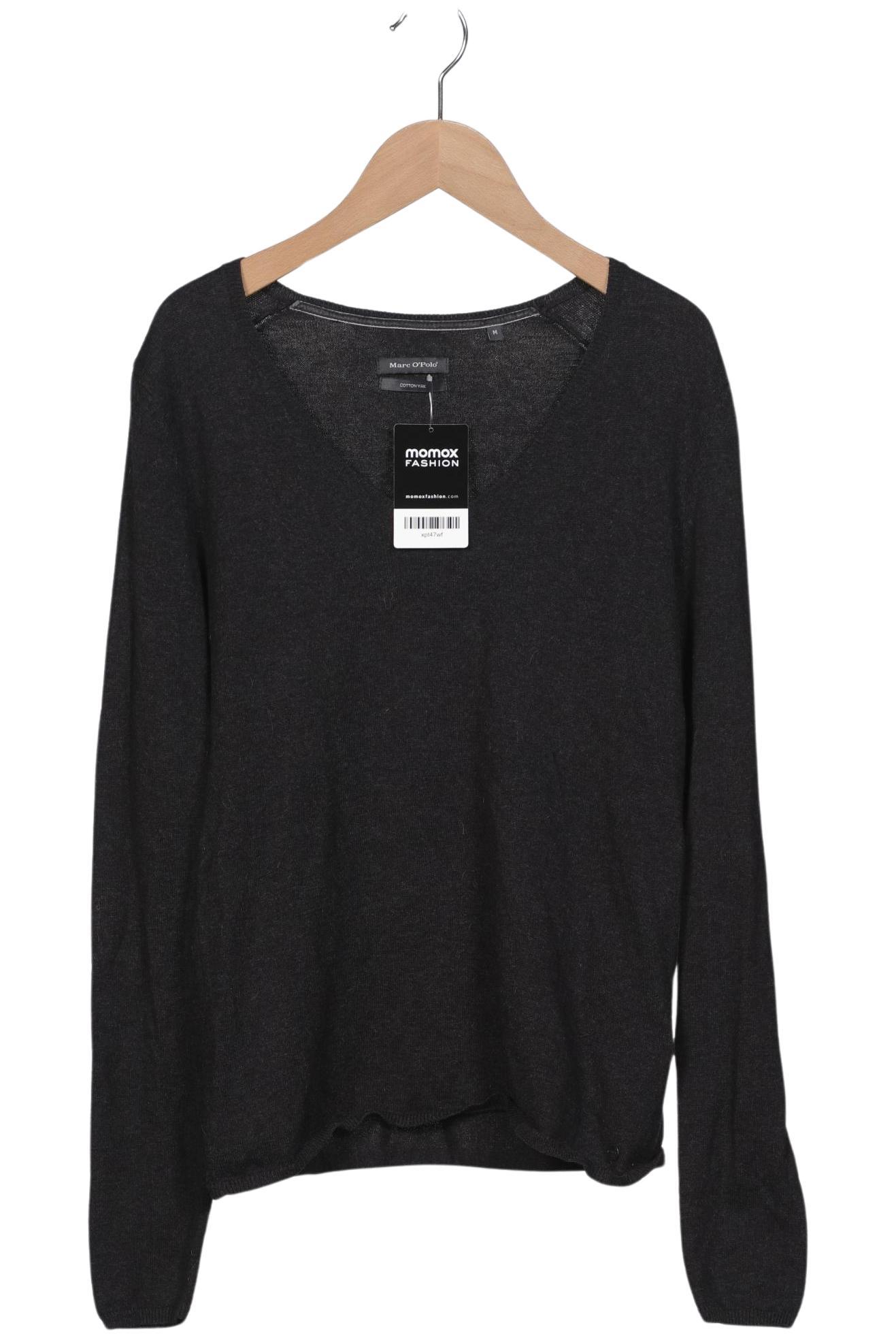 

Marc O Polo Damen Pullover, grau, Gr. 38