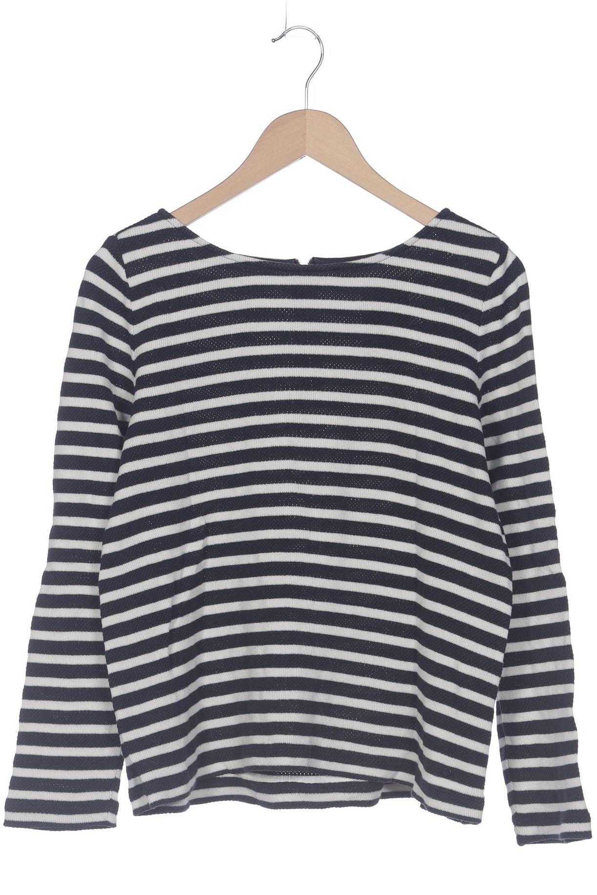 

Marc O Polo Damen Pullover, marineblau, Gr. 38