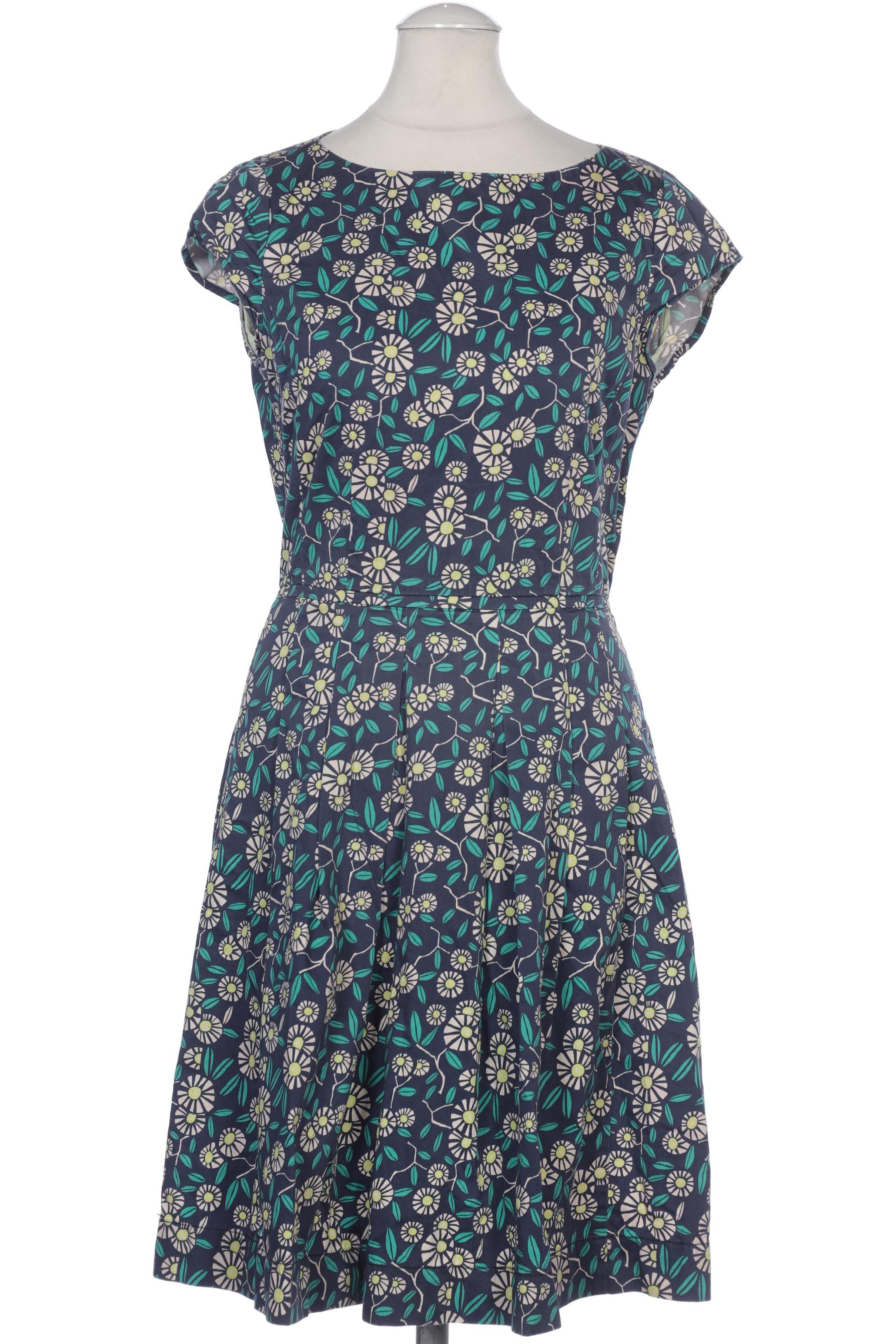 

Marc O Polo Damen Kleid, blau
