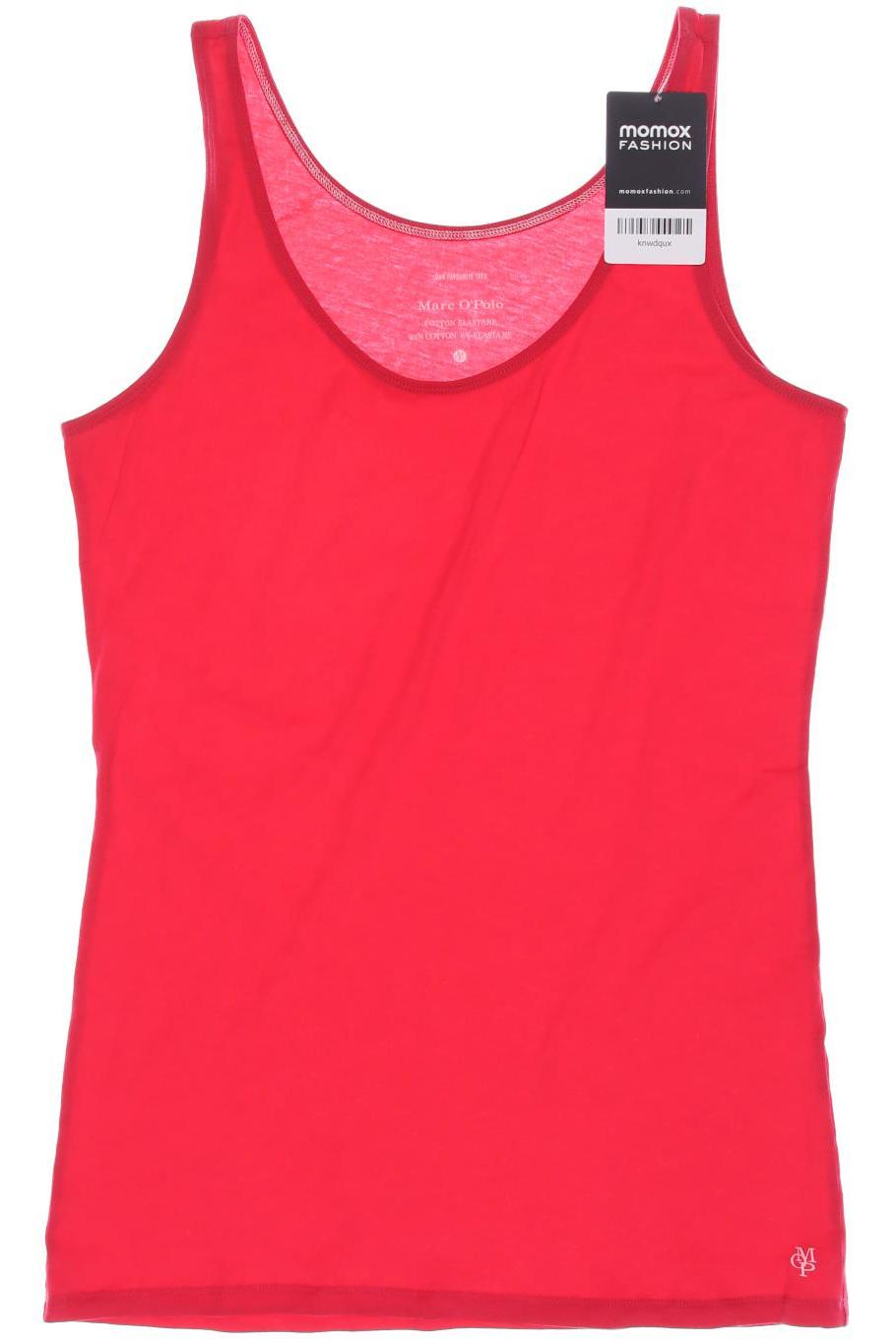 

Marc O Polo Damen Top, pink