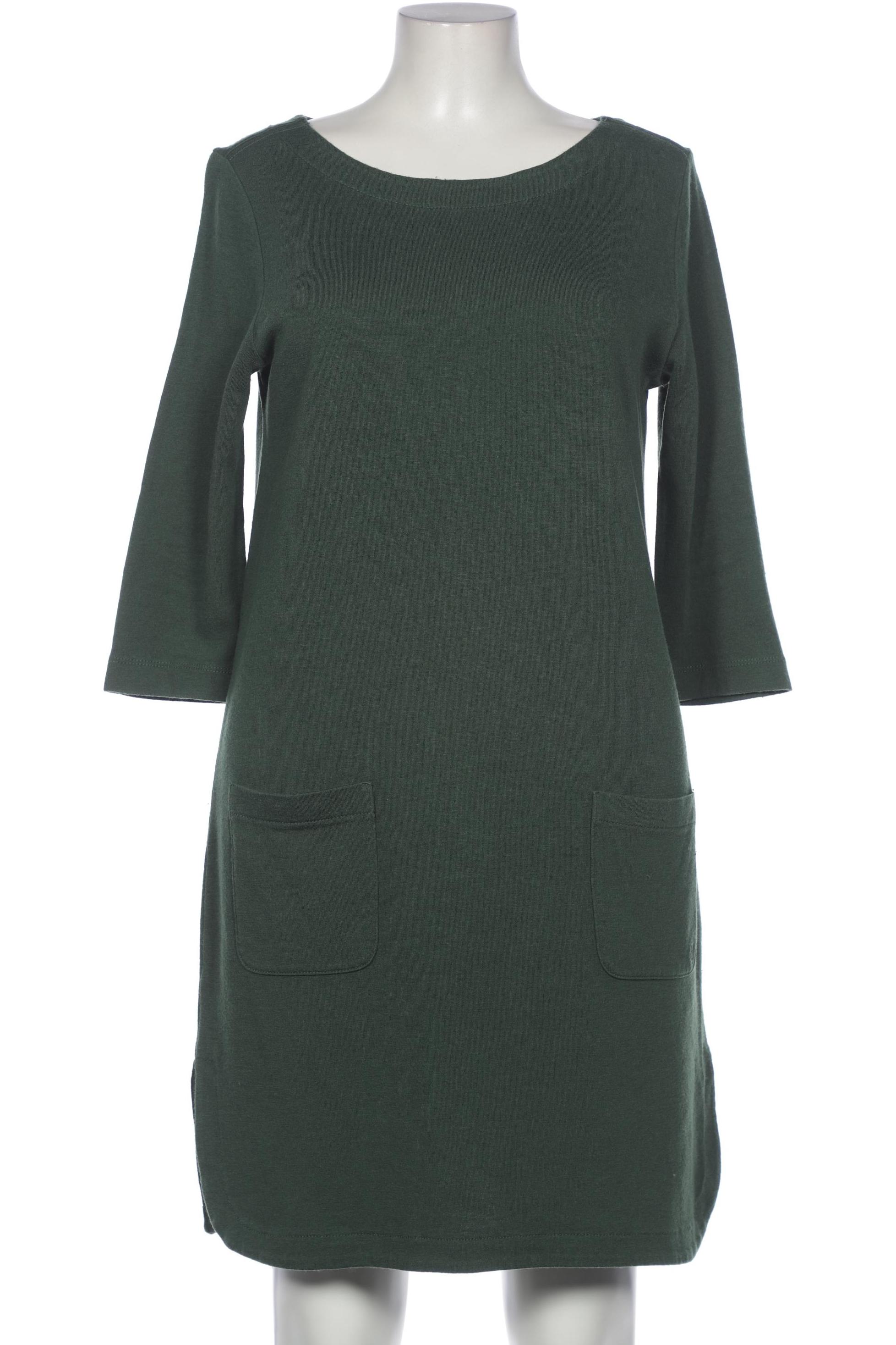 Thumbnail - Marc O Polo Damen Kleid, grün, Gr. 42