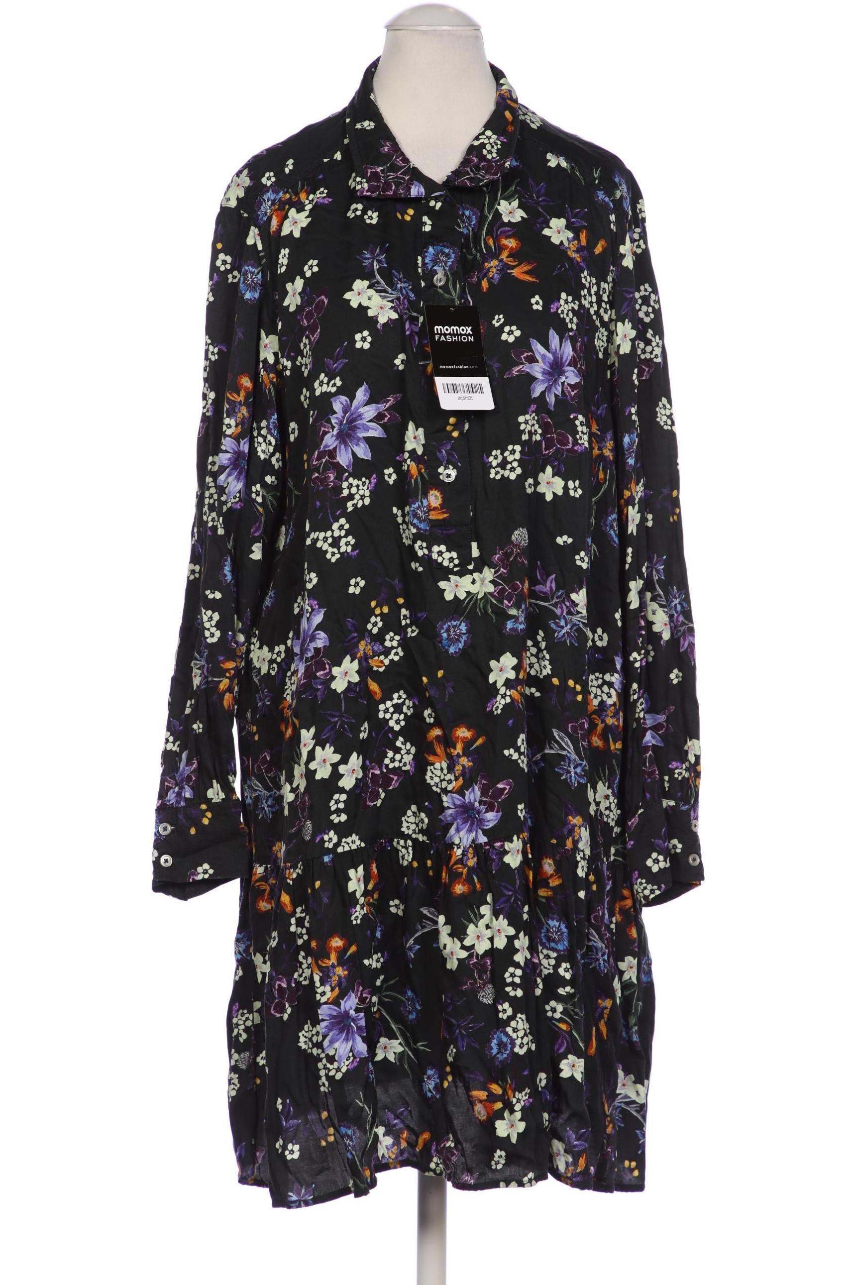 

Marc O Polo Damen Kleid, grün, Gr. 36