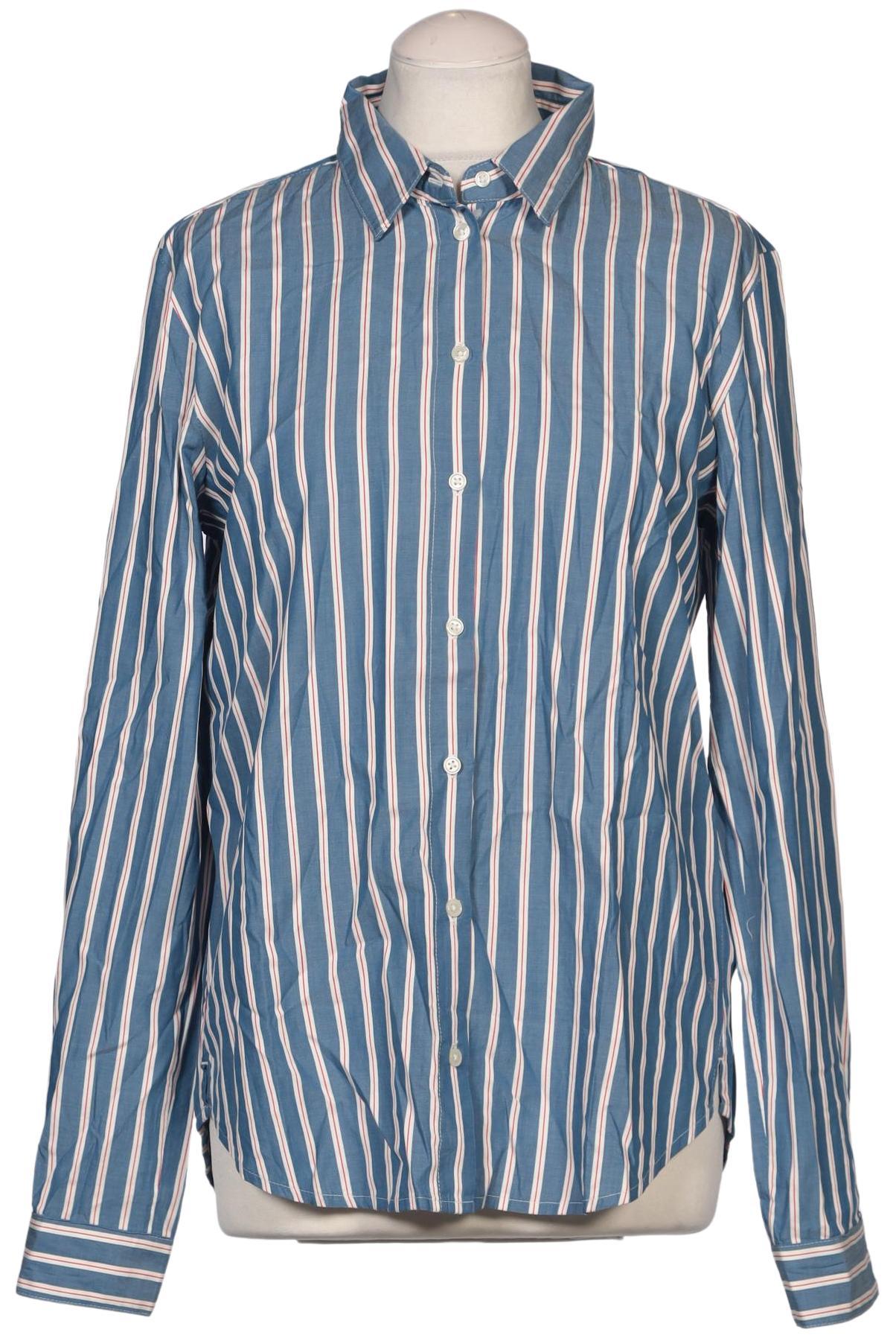 

Marc O Polo Damen Bluse, mehrfarbig, Gr. 38