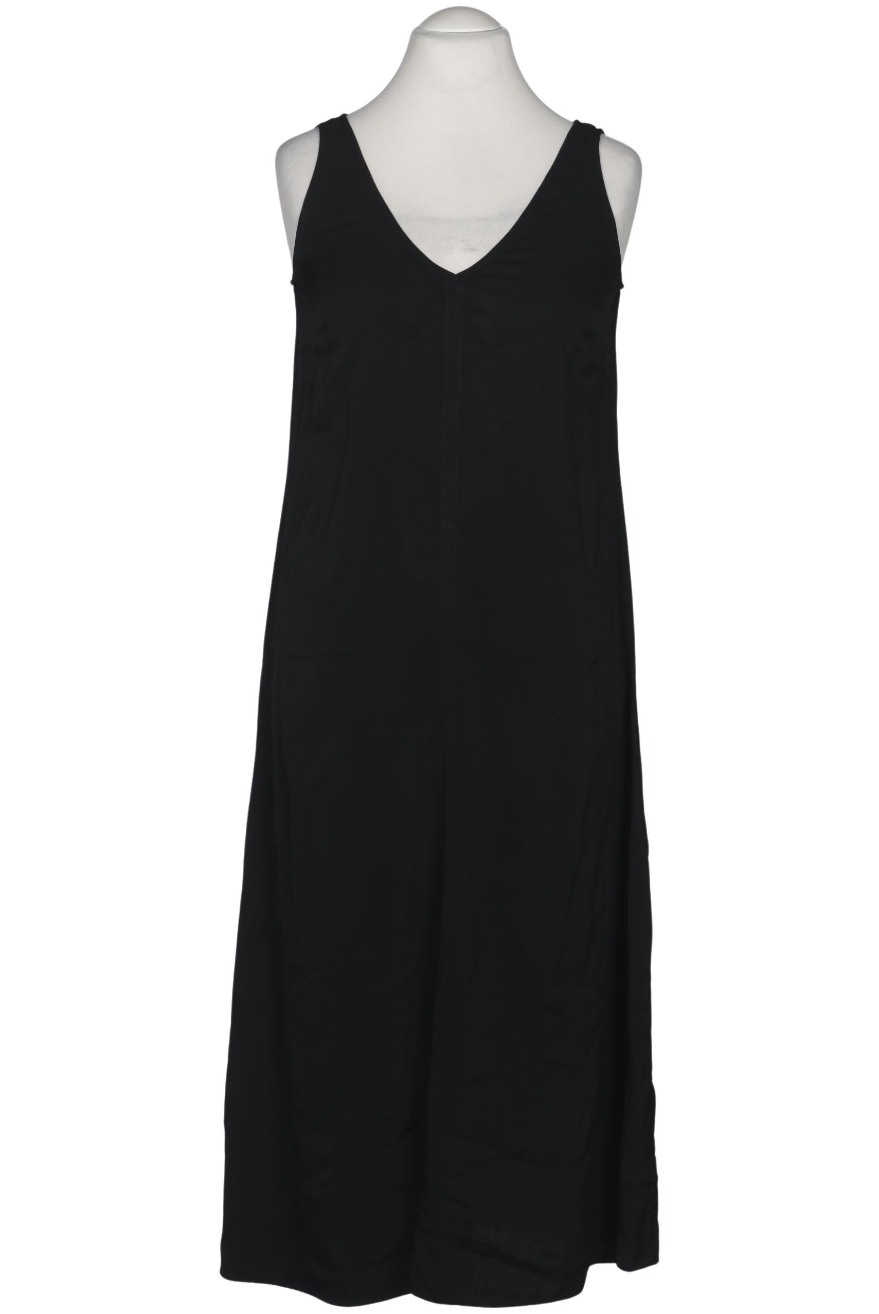 

Marc O Polo Damen Kleid, schwarz, Gr. 36