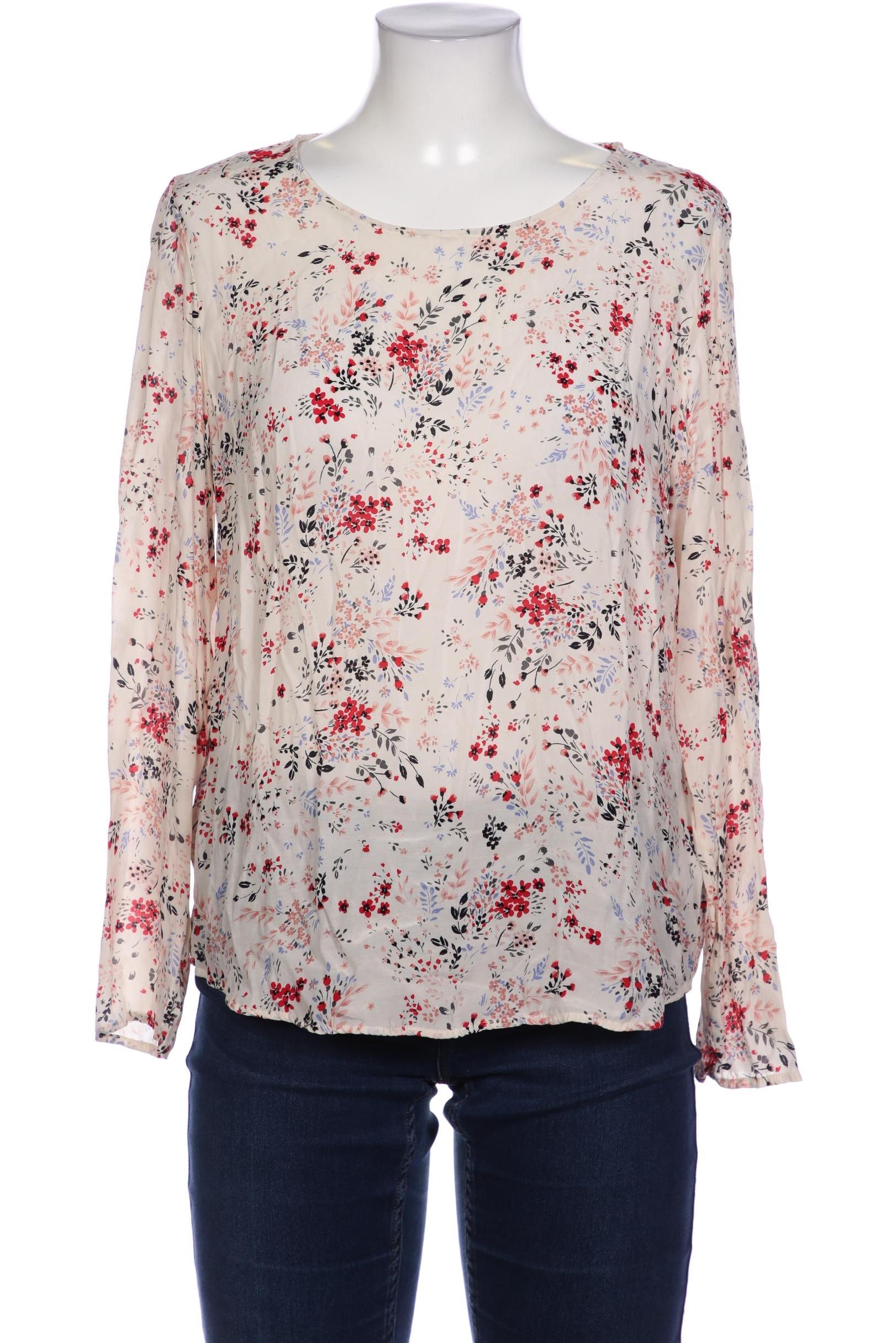 

Marc O Polo Damen Bluse, mehrfarbig, Gr. 38