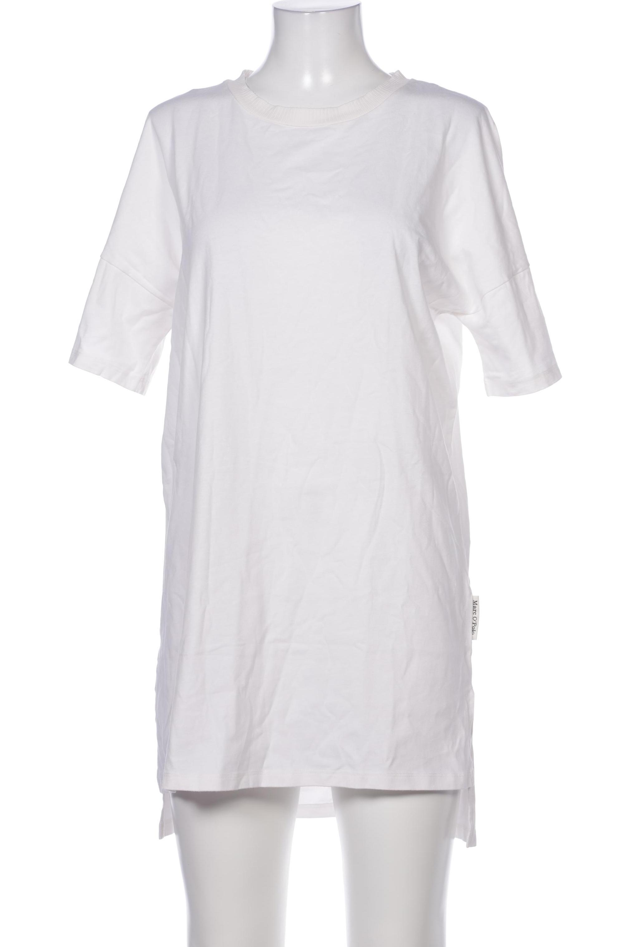 

Marc O Polo Damen Kleid, cremeweiß, Gr. 42