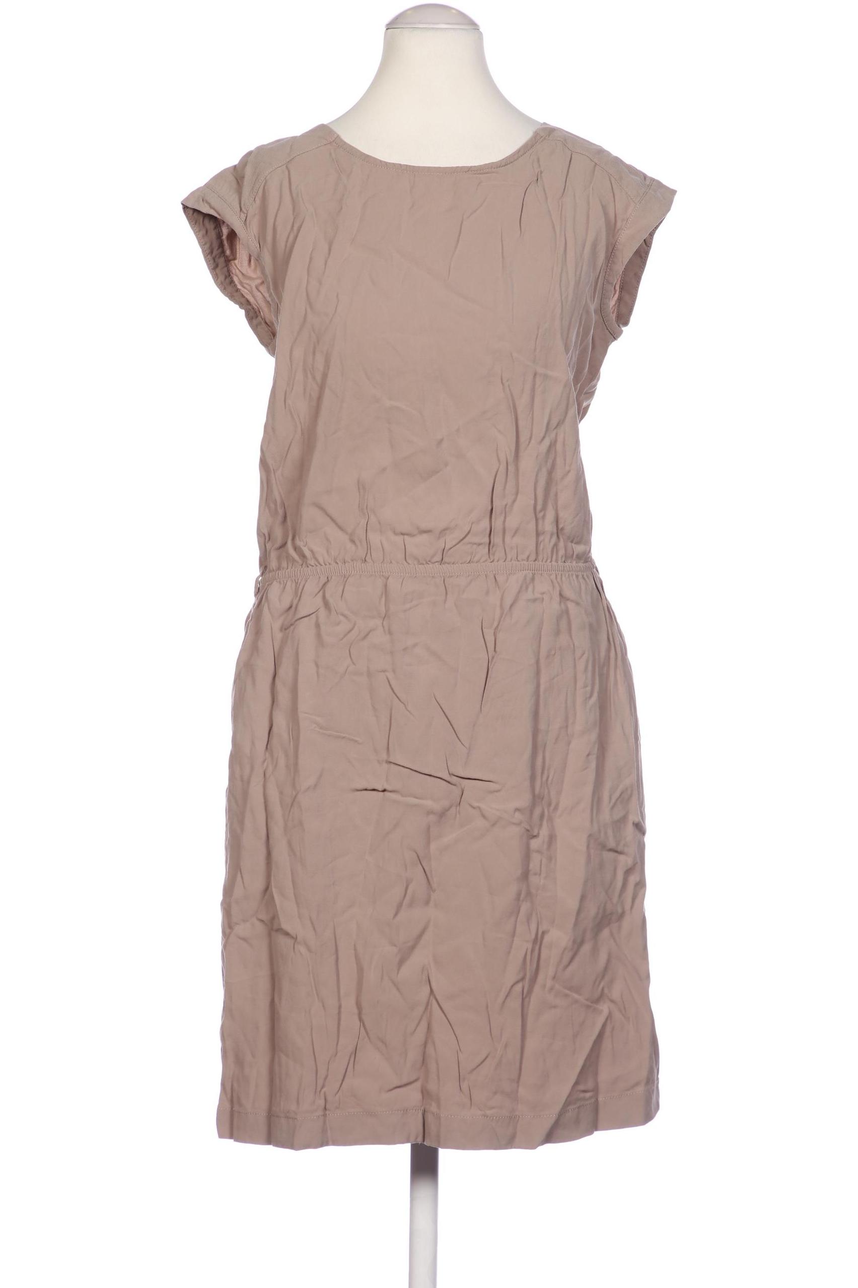 

Marc O Polo Damen Kleid, beige, Gr. 36