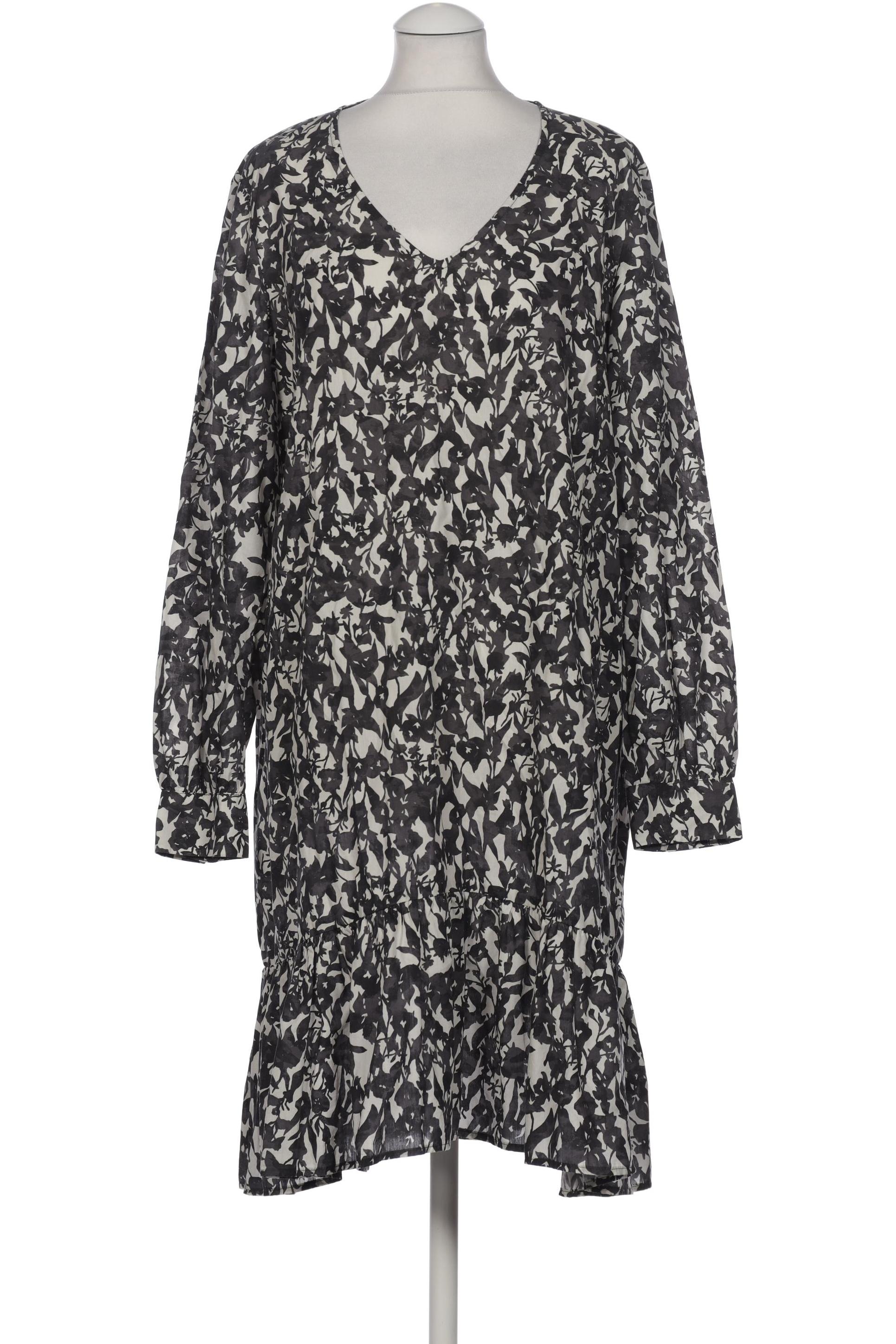 

Marc O Polo Damen Kleid, schwarz, Gr. 40