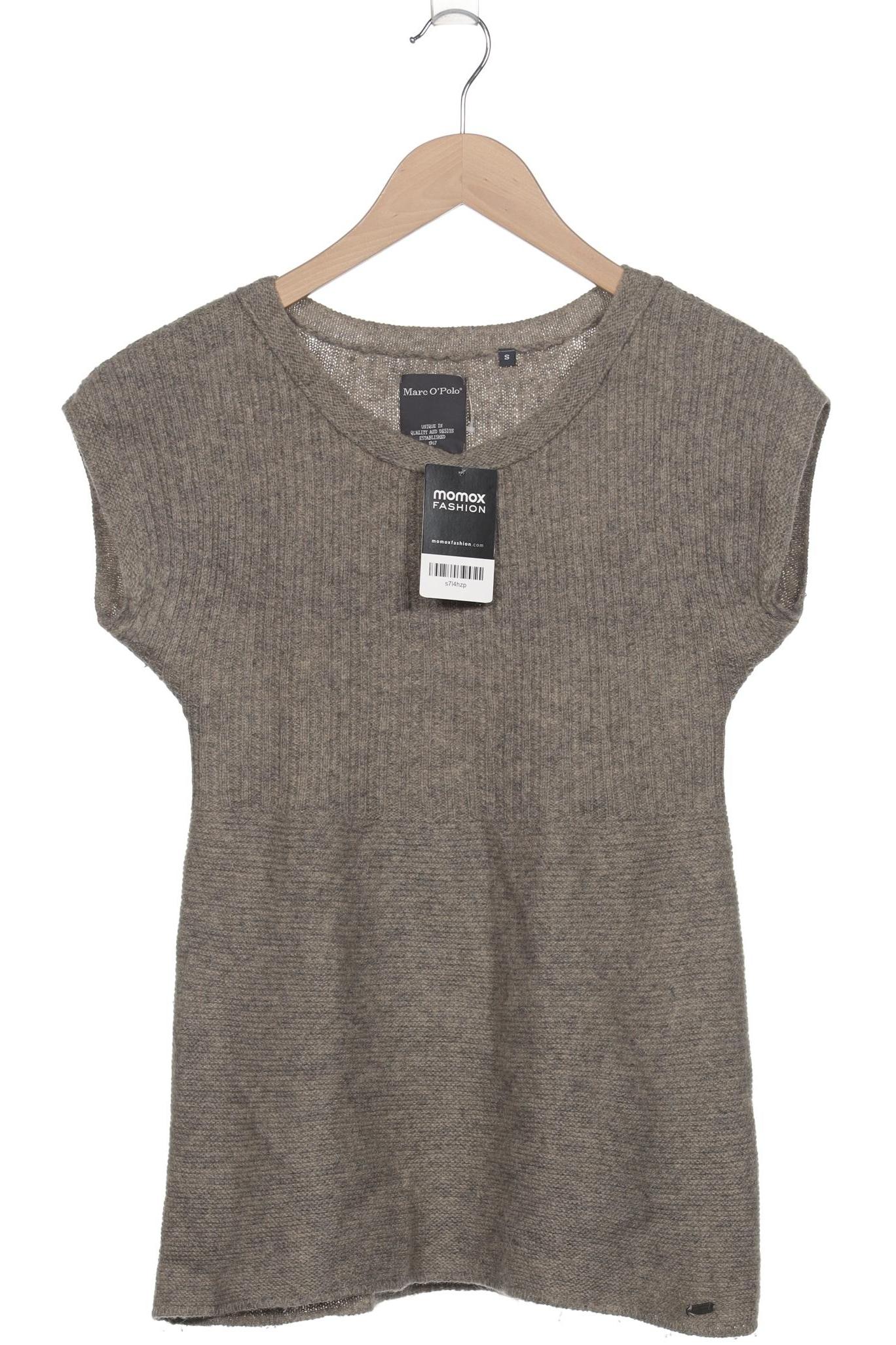 

Marc O Polo Damen Pullover, grau, Gr. 36