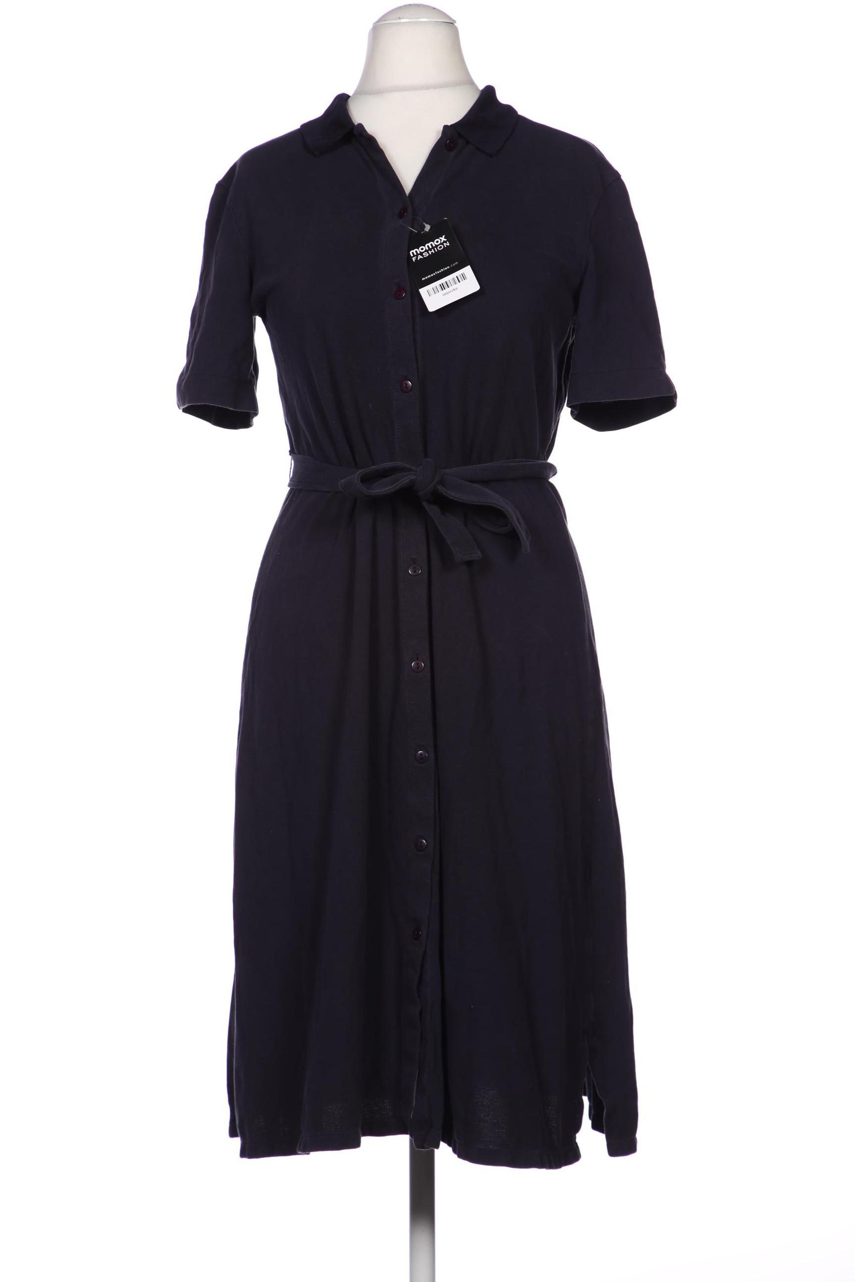 

Marc O Polo Damen Kleid, marineblau