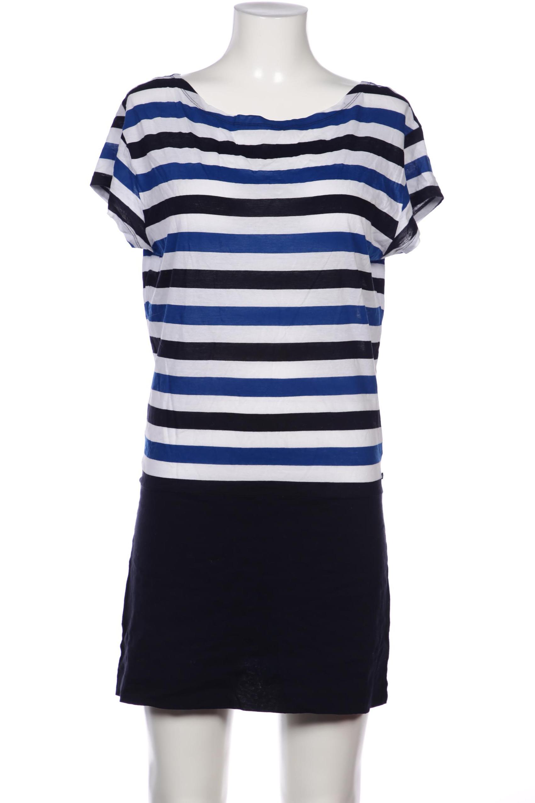 

Marc O Polo Damen Kleid, schwarz