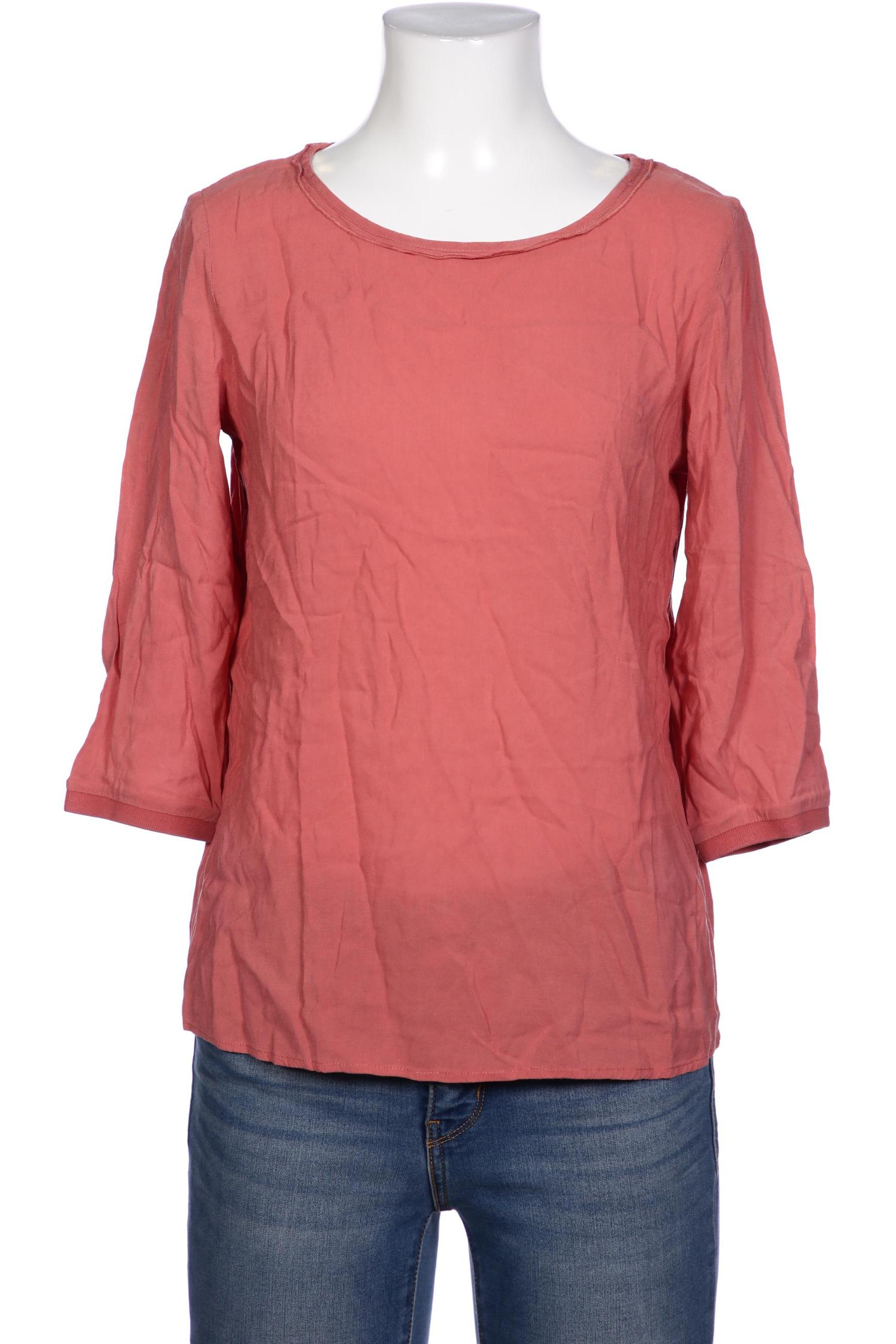 

Marc O Polo Damen Bluse, pink