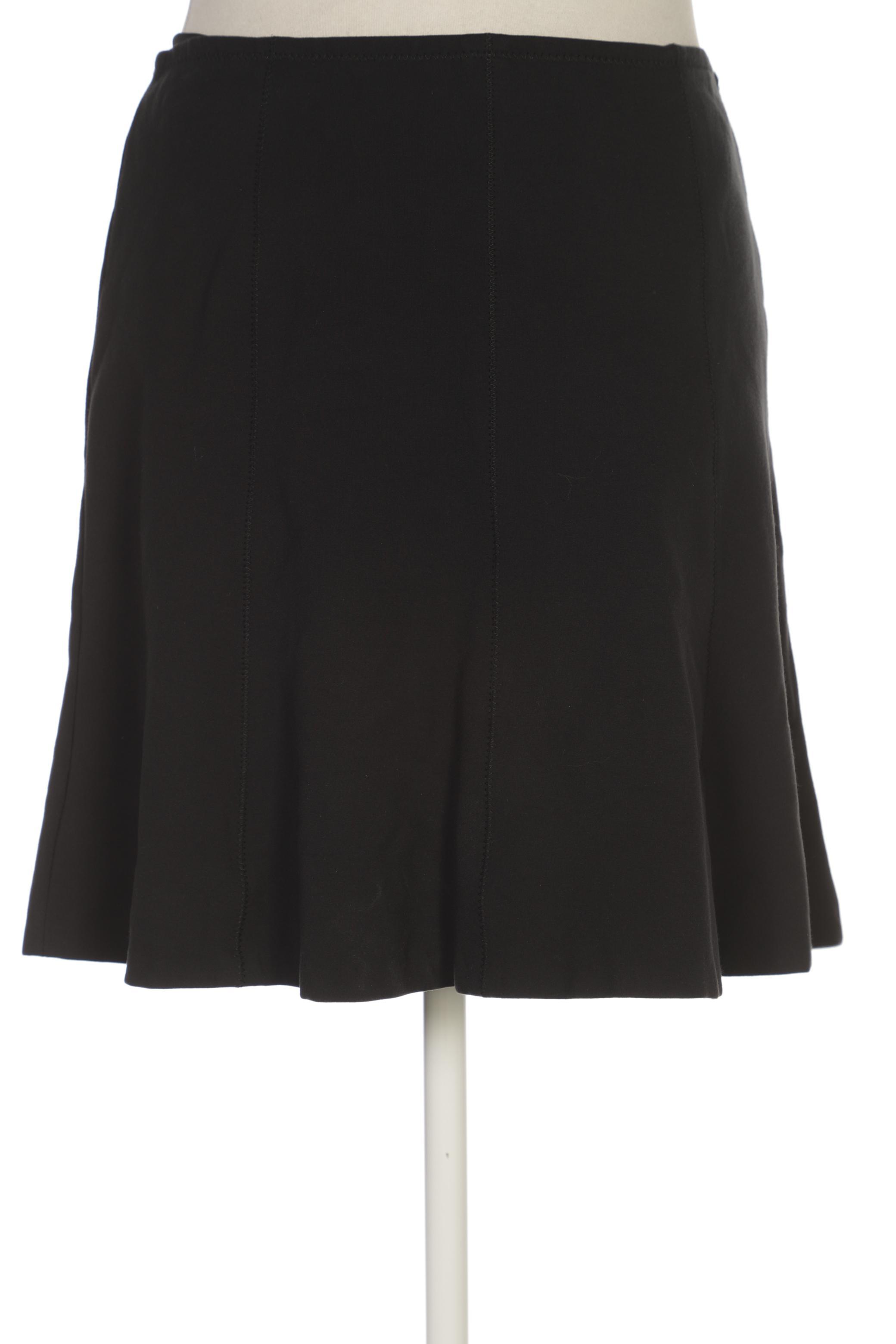 

Marc O Polo Damen Rock, grau, Gr. 42