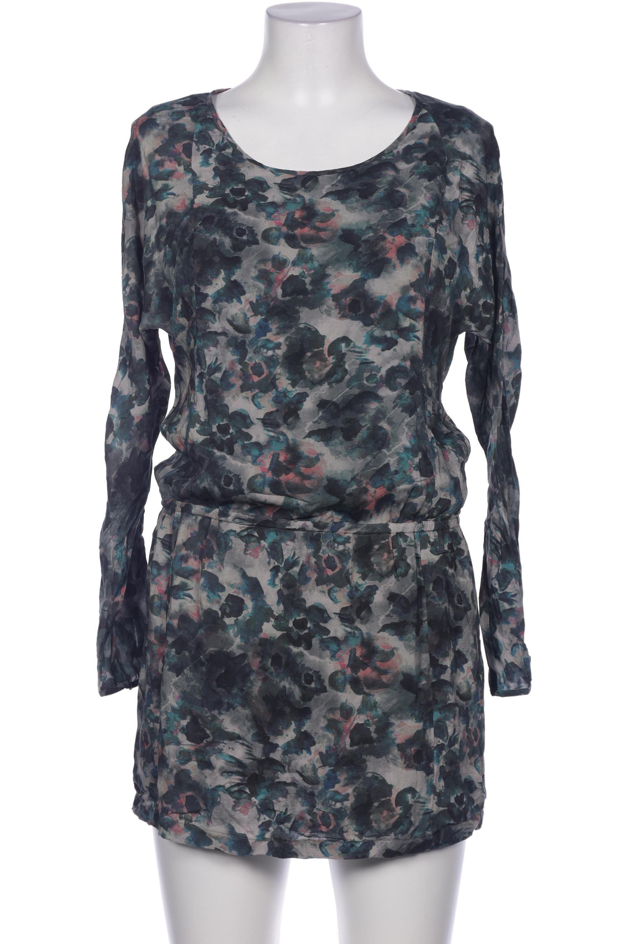 

Marc O Polo Damen Kleid, grün, Gr. 38