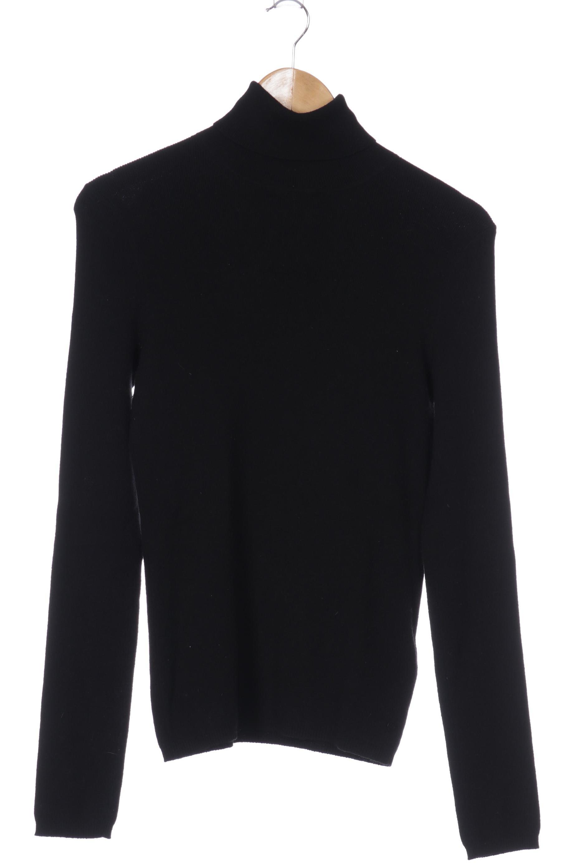 Thumbnail - Marc O Polo Damen Pullover, schwarz, Gr. 32